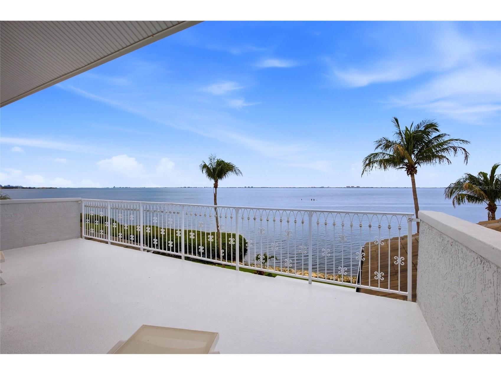7524 Westmoreland Drive Sarasota FL 34243 - SARASOTA BAY A4695898 image39