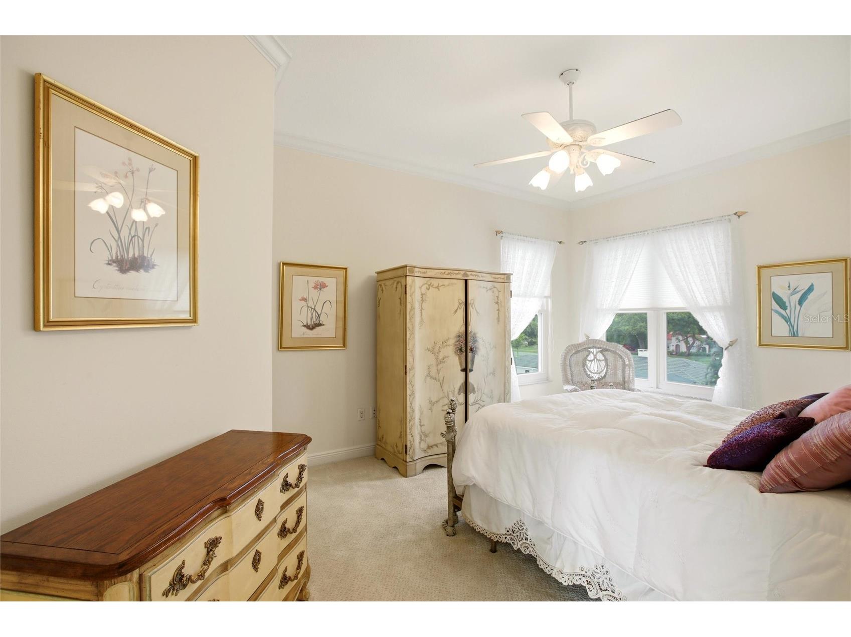 7524 Westmoreland Drive Sarasota FL 34243 - SARASOTA BAY A4695898 image41
