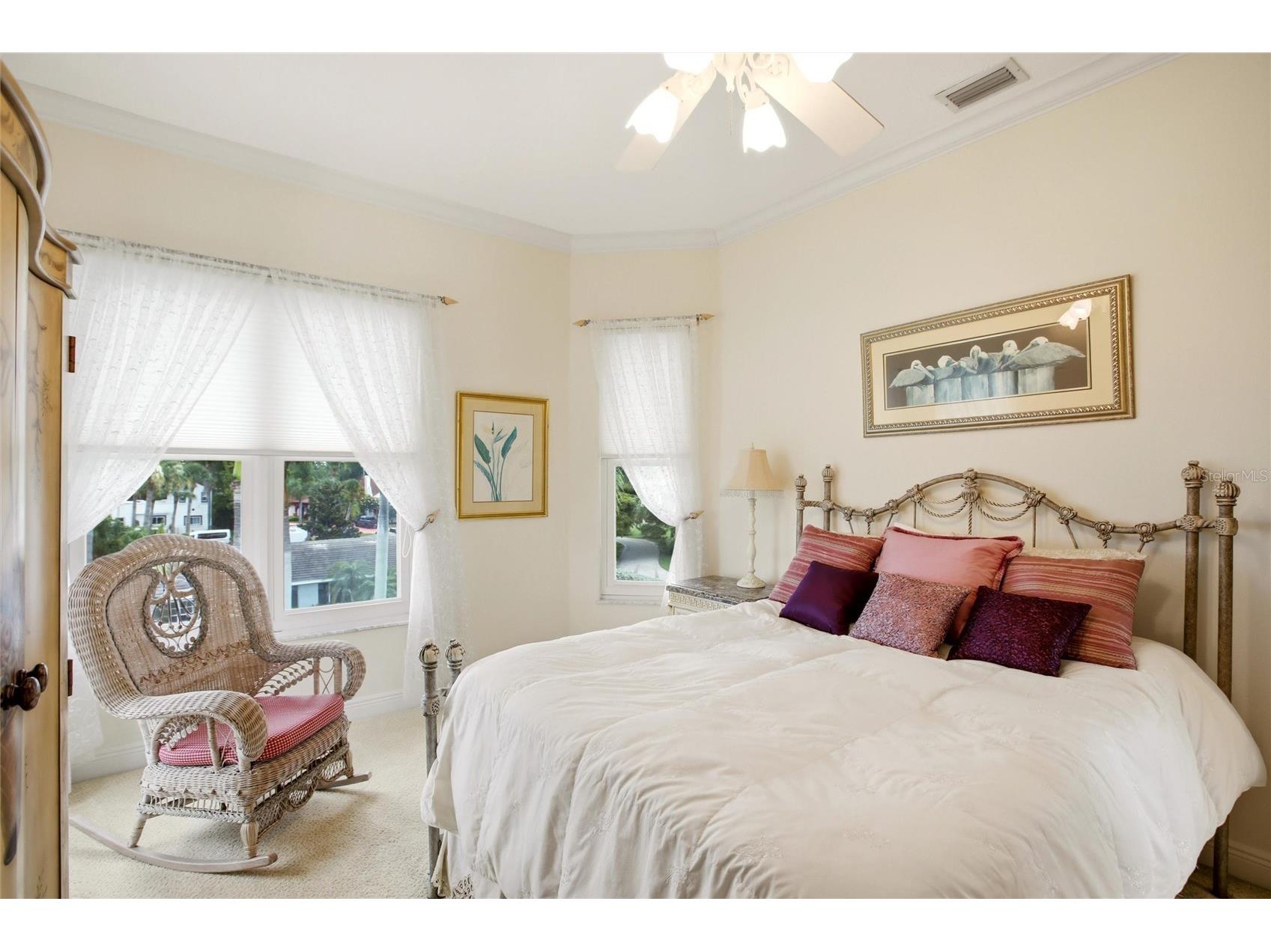 7524 Westmoreland Drive Sarasota FL 34243 - SARASOTA BAY A4695898 image42