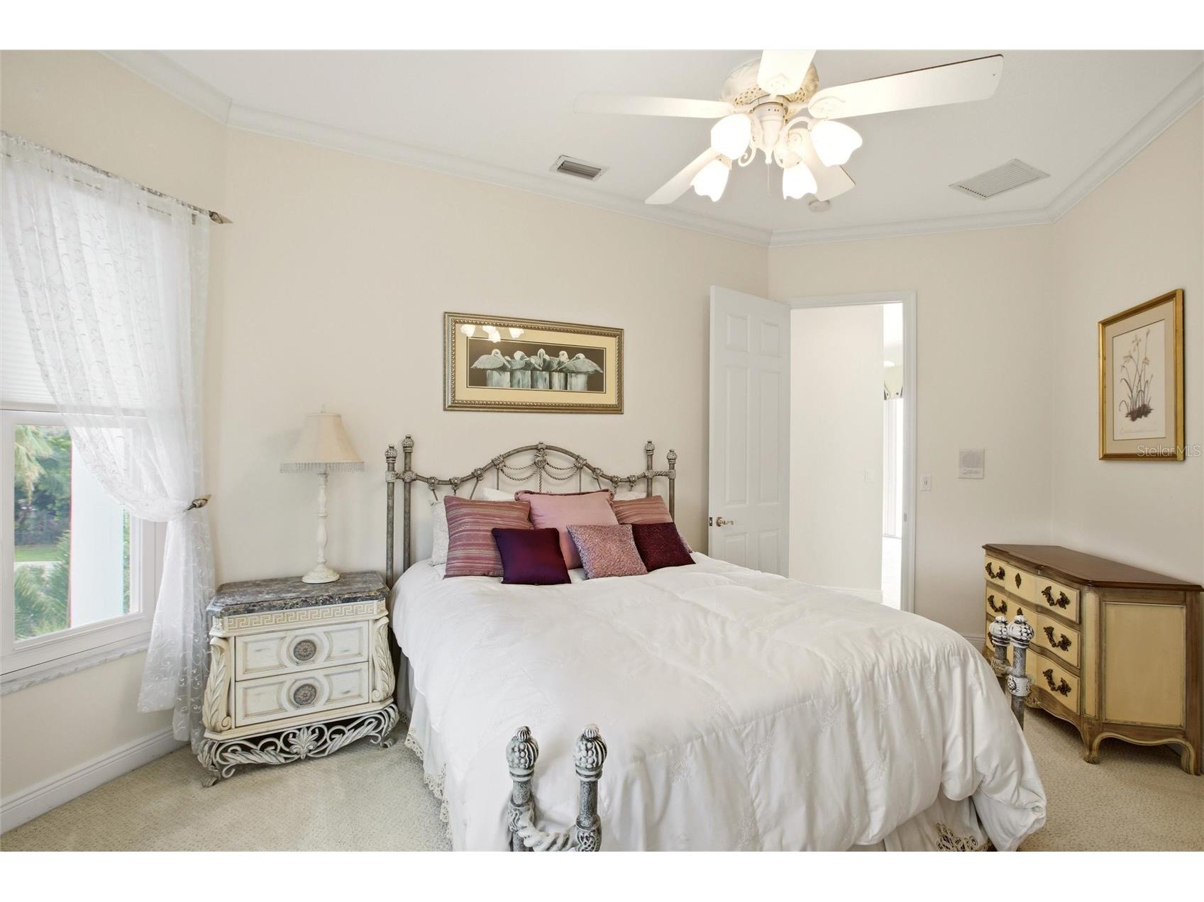 7524 Westmoreland Drive Sarasota FL 34243 - SARASOTA BAY A4695898 image43