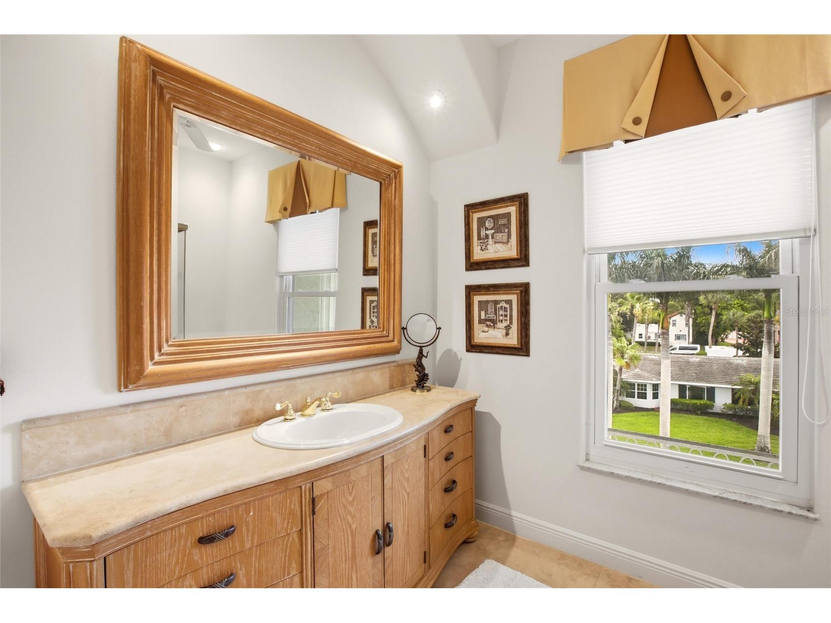 7524 Westmoreland Drive Sarasota FL 34243 - SARASOTA BAY A4695898 image44