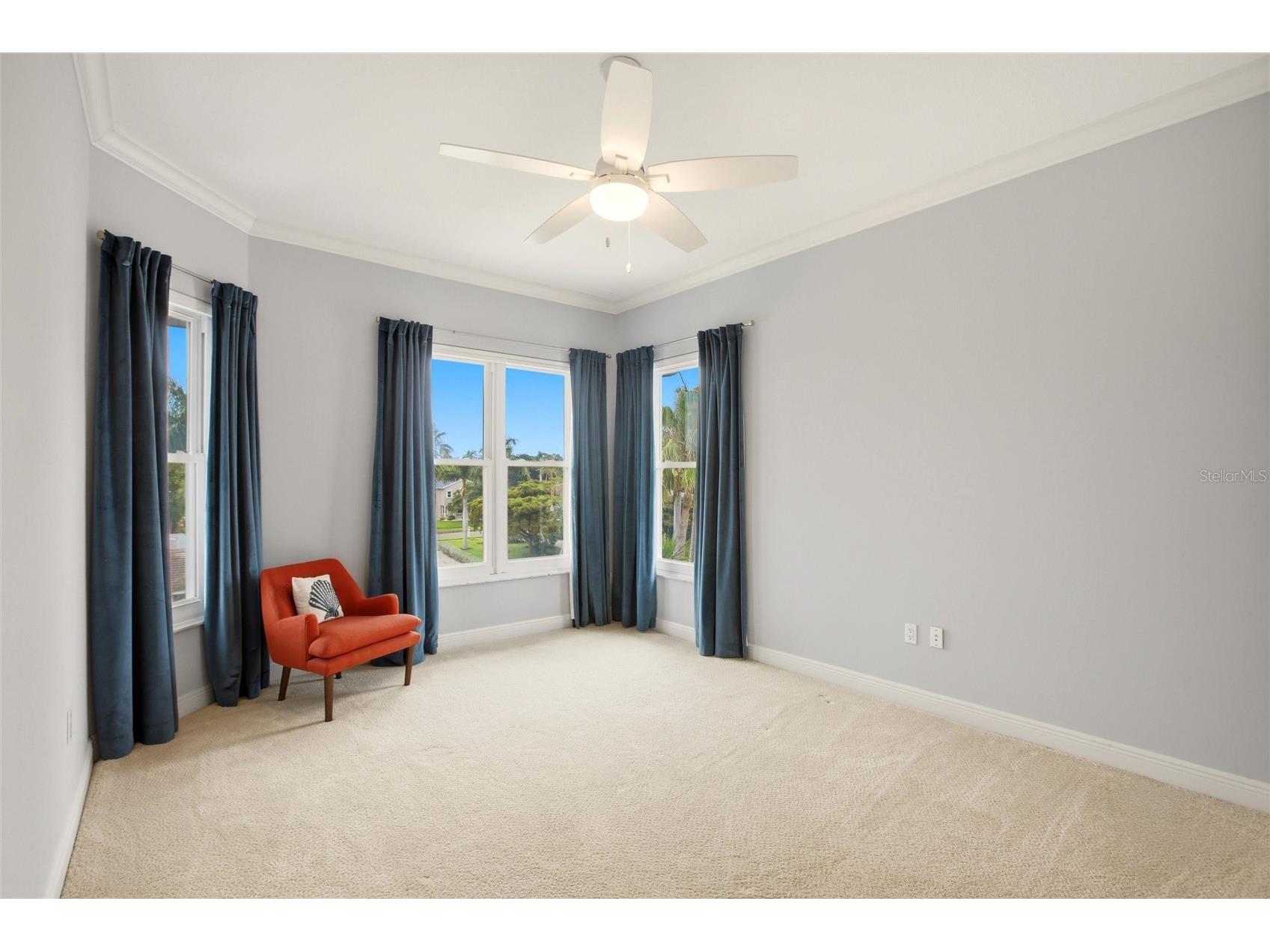 7524 Westmoreland Drive Sarasota FL 34243 - SARASOTA BAY A4695898 image46