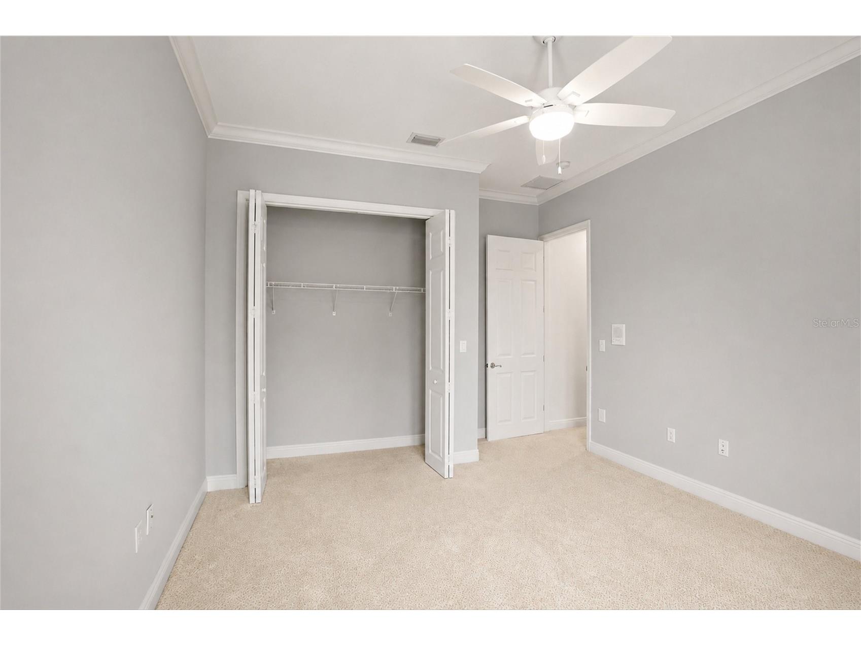 7524 Westmoreland Drive Sarasota FL 34243 - SARASOTA BAY A4695898 image47