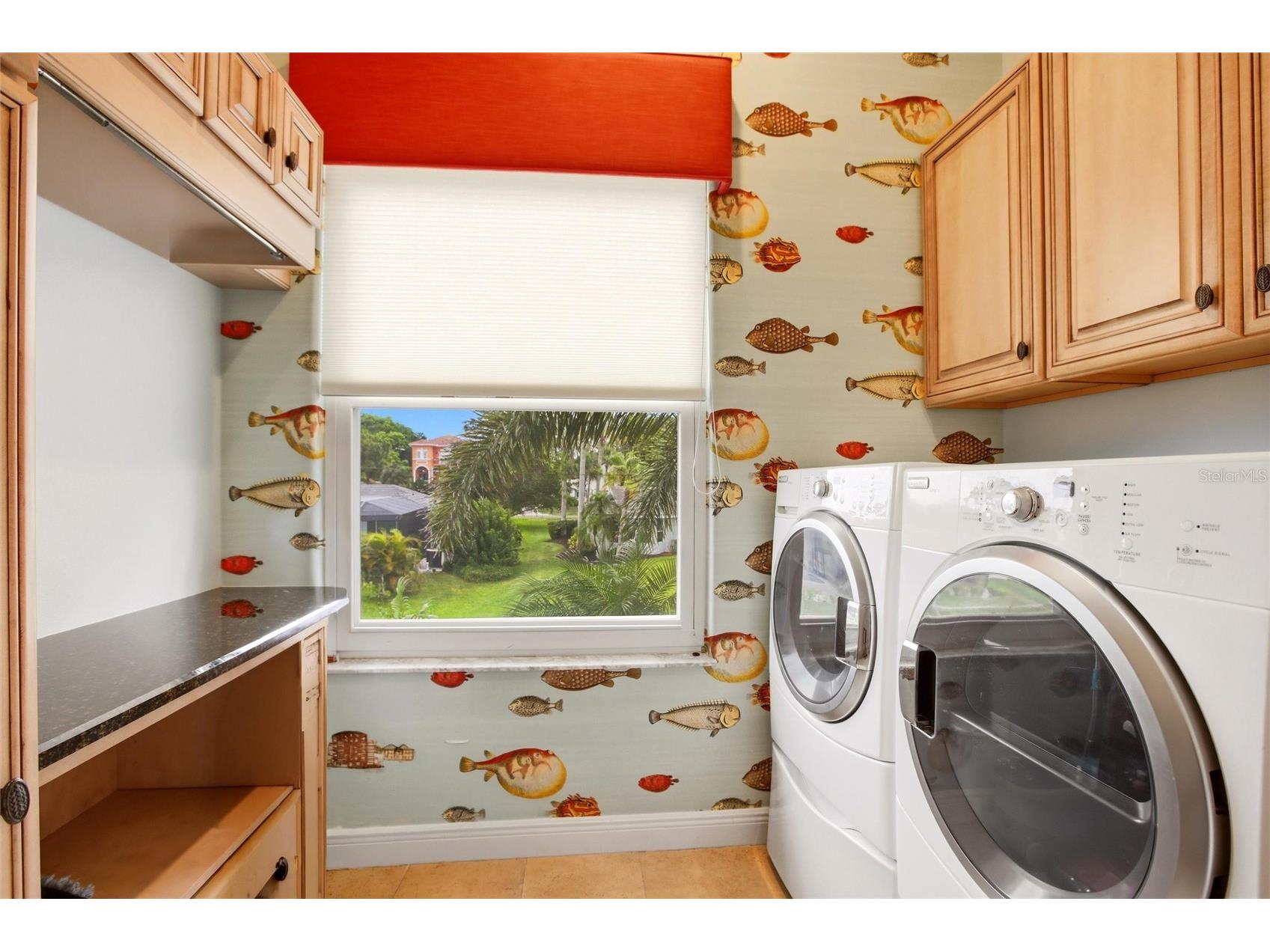7524 Westmoreland Drive Sarasota FL 34243 - SARASOTA BAY A4695898 image48