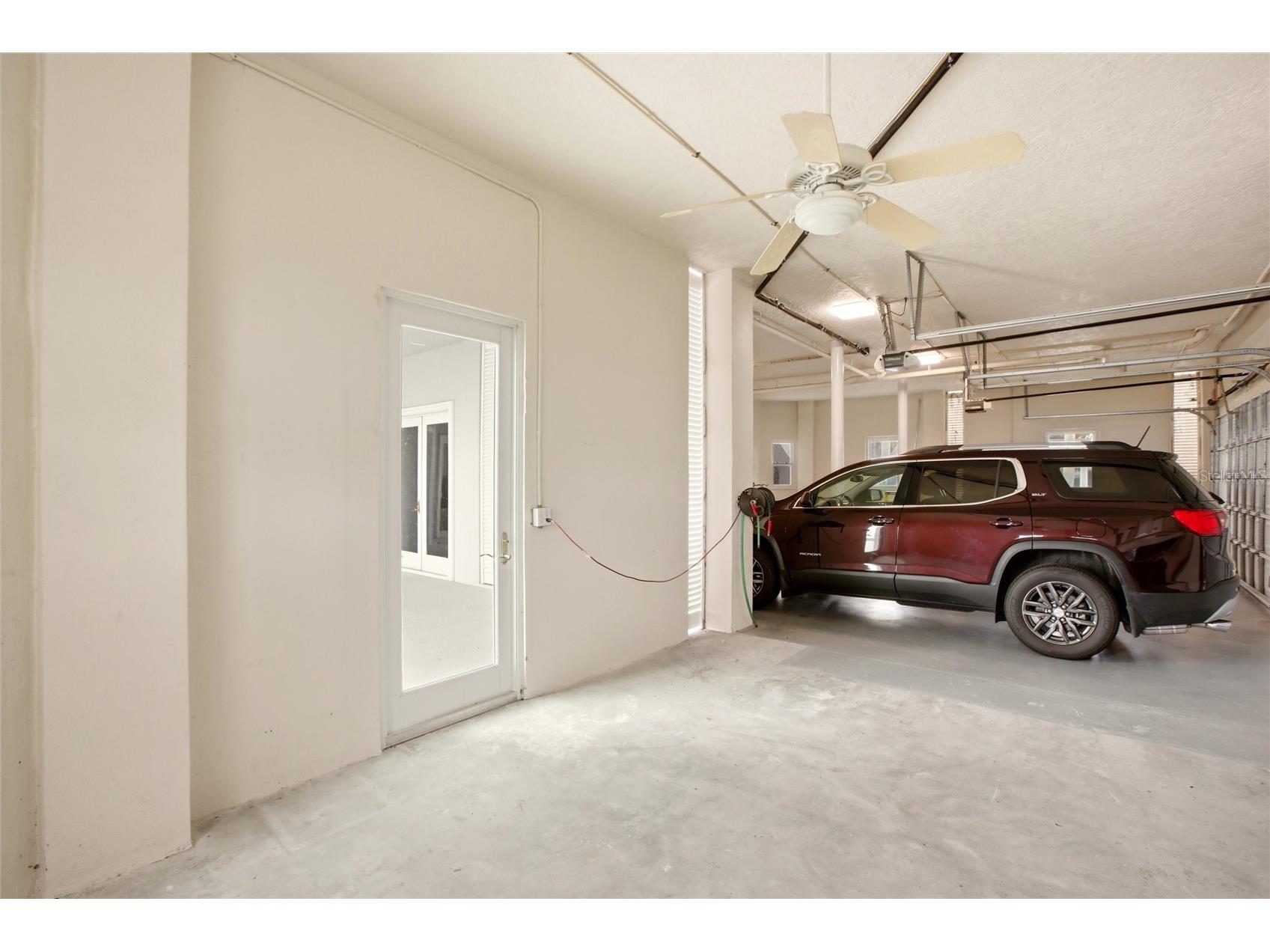 7524 Westmoreland Drive Sarasota FL 34243 - SARASOTA BAY A4695898 image51