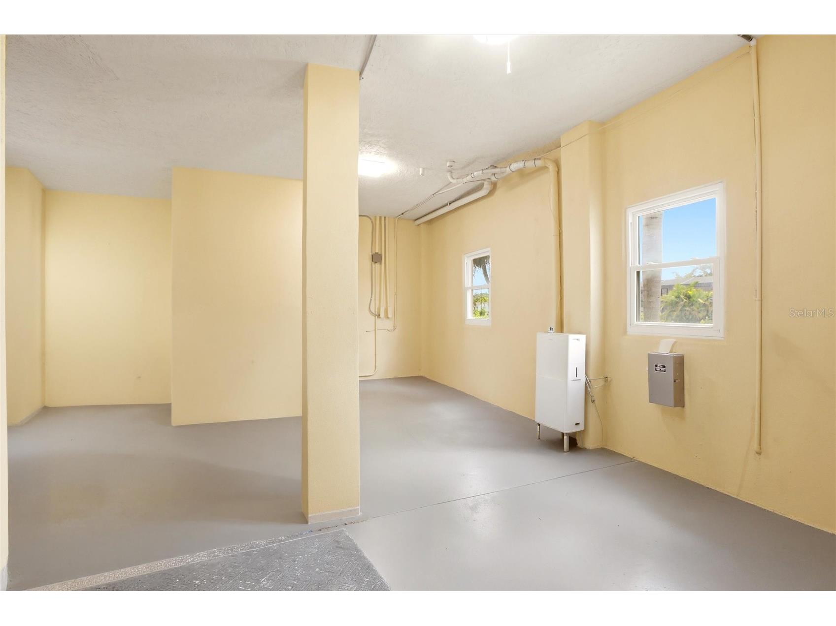 7524 Westmoreland Drive Sarasota FL 34243 - SARASOTA BAY A4695898 image53
