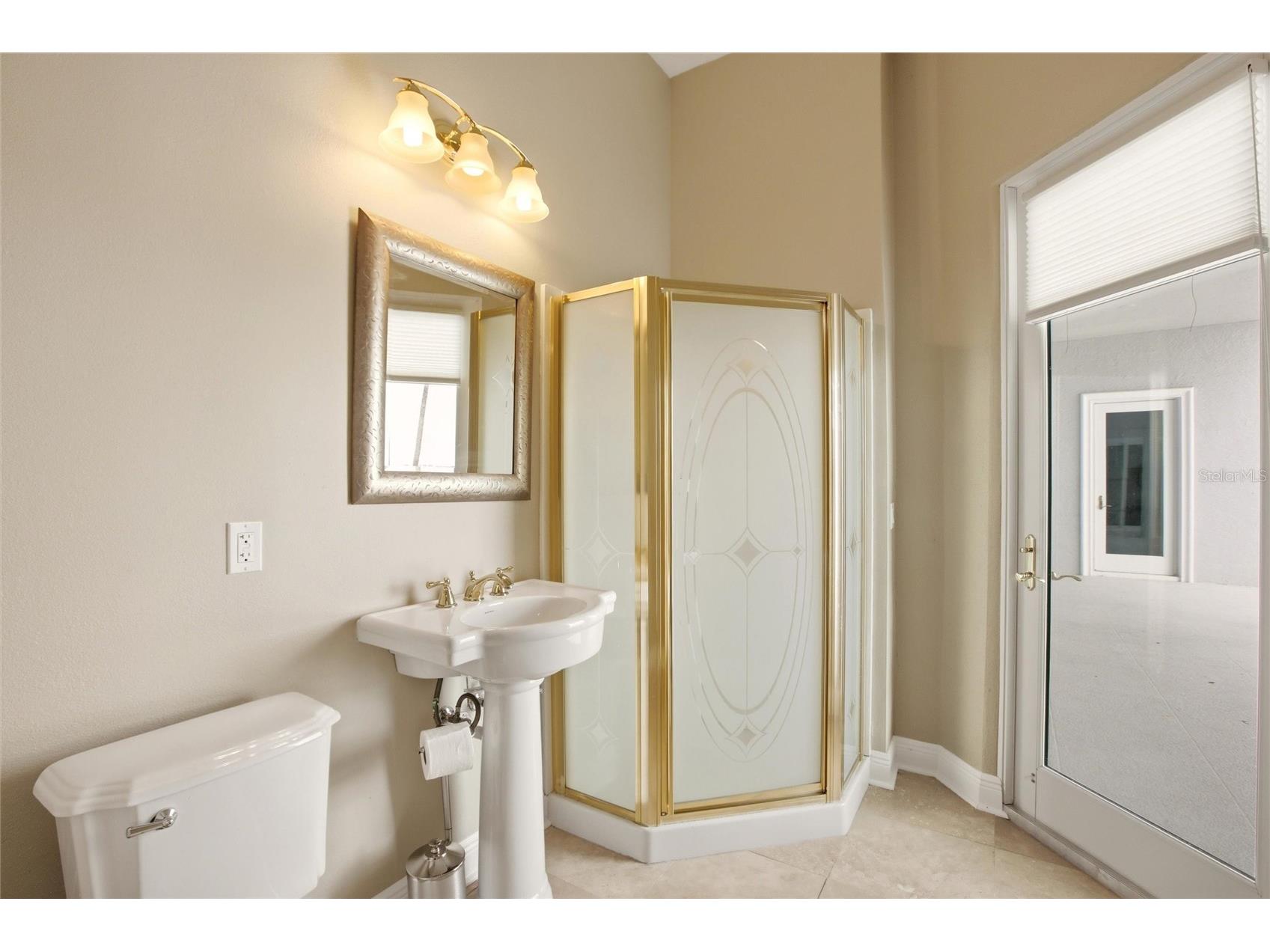 7524 Westmoreland Drive Sarasota FL 34243 - SARASOTA BAY A4695898 image57
