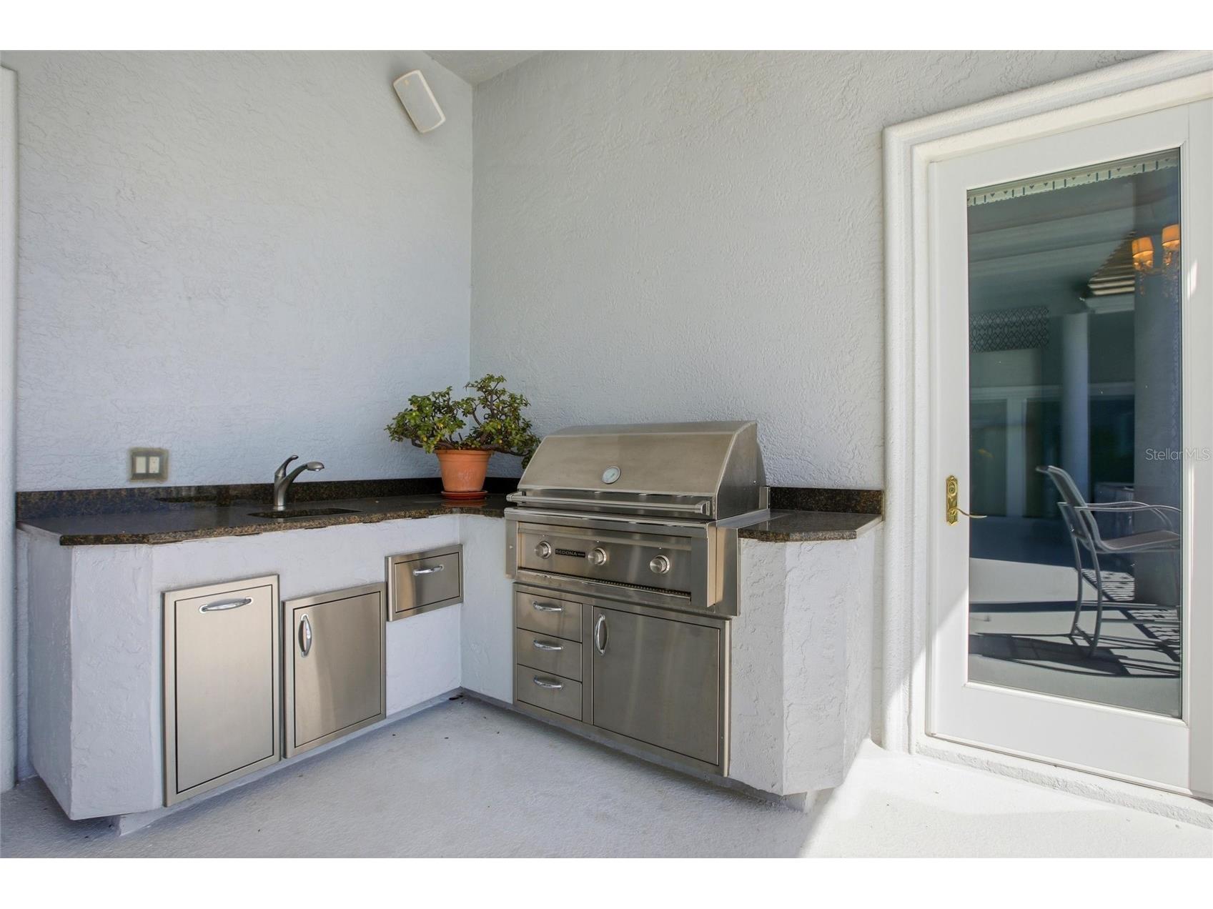 7524 Westmoreland Drive Sarasota FL 34243 - SARASOTA BAY A4695898 image59
