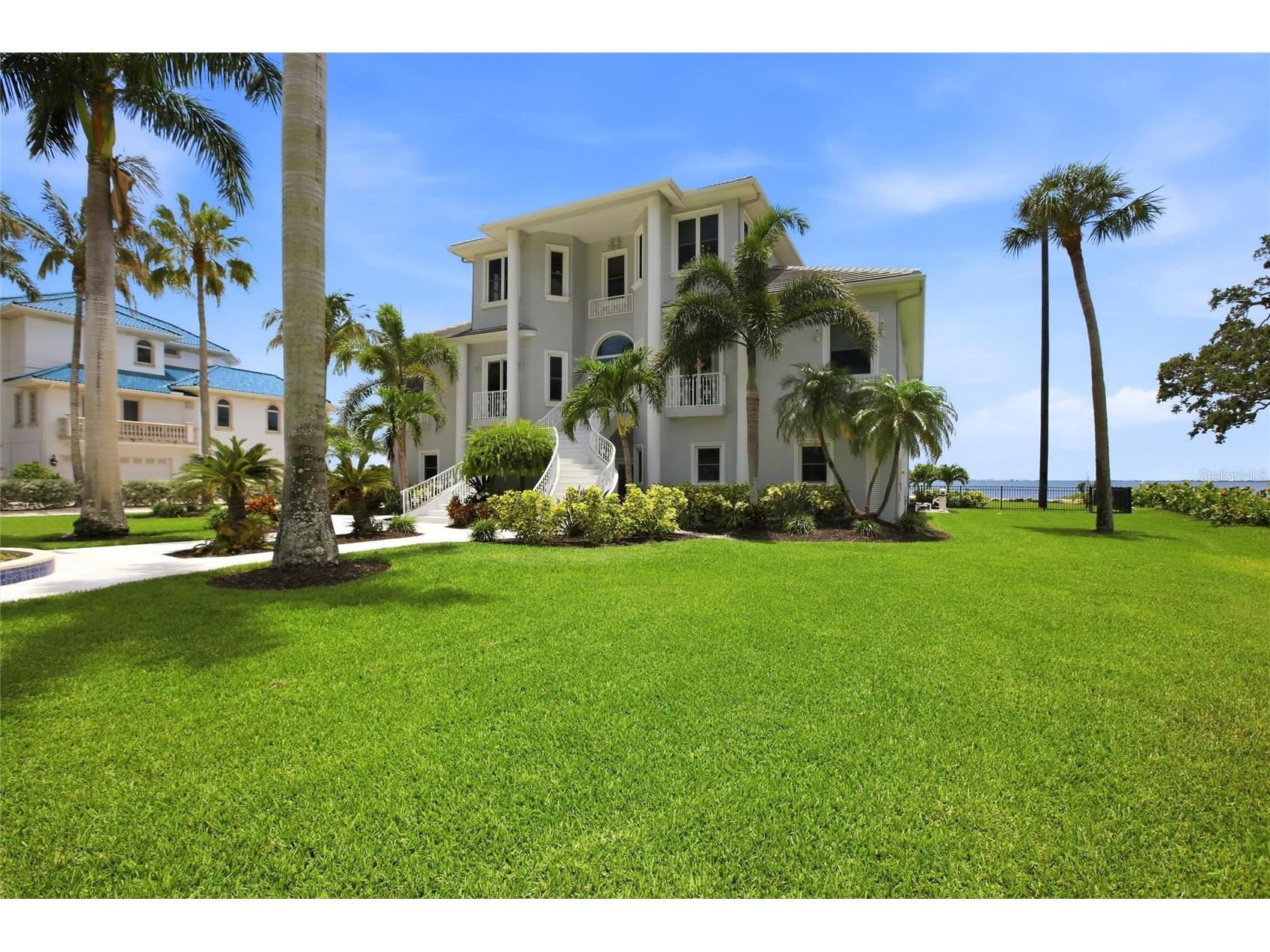 7524 Westmoreland Drive Sarasota FL 34243 - SARASOTA BAY A4695898 image6