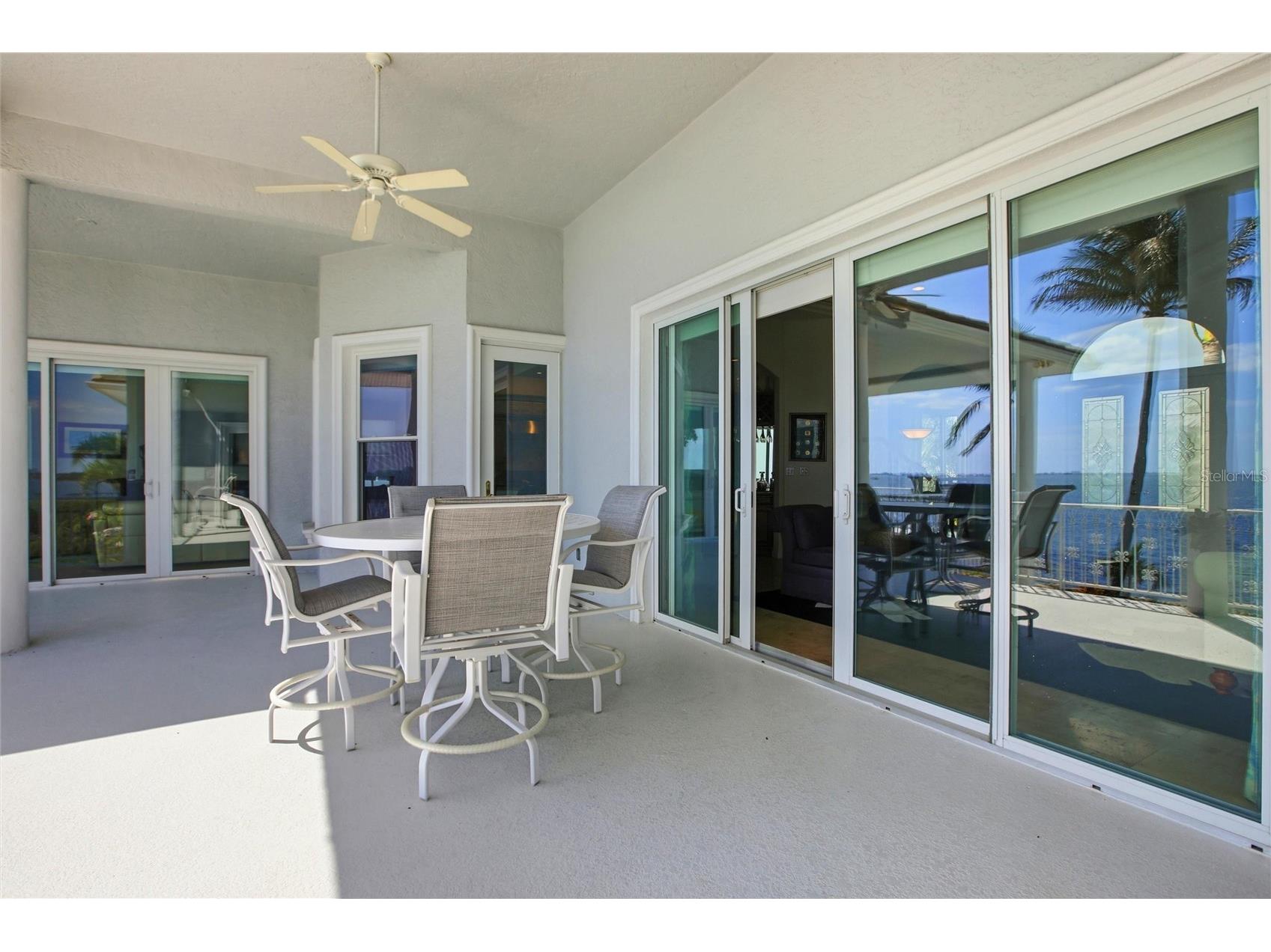 7524 Westmoreland Drive Sarasota FL 34243 - SARASOTA BAY A4695898 image60