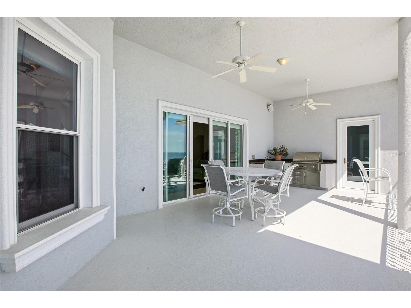 7524 Westmoreland Drive Sarasota FL 34243 - SARASOTA BAY A4695898 image62