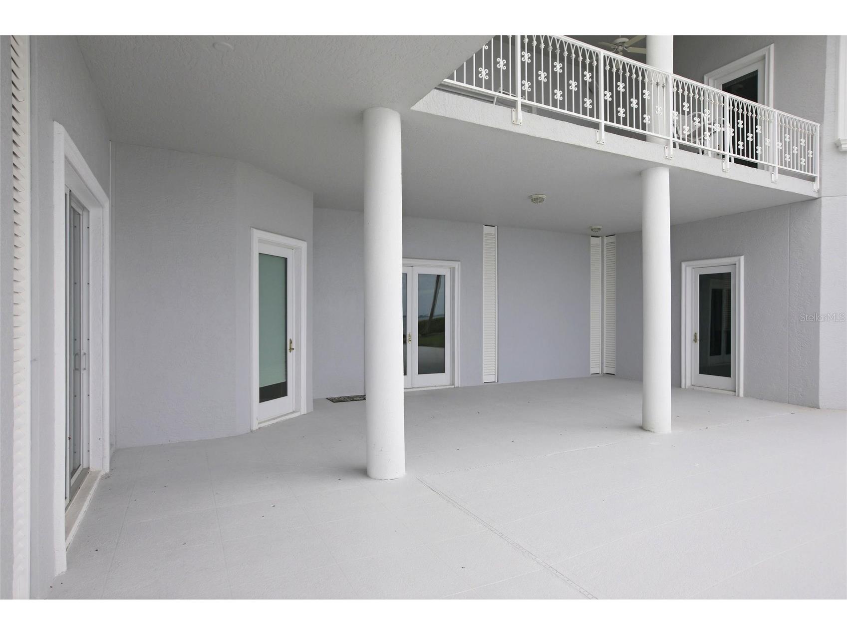 7524 Westmoreland Drive Sarasota FL 34243 - SARASOTA BAY A4695898 image64