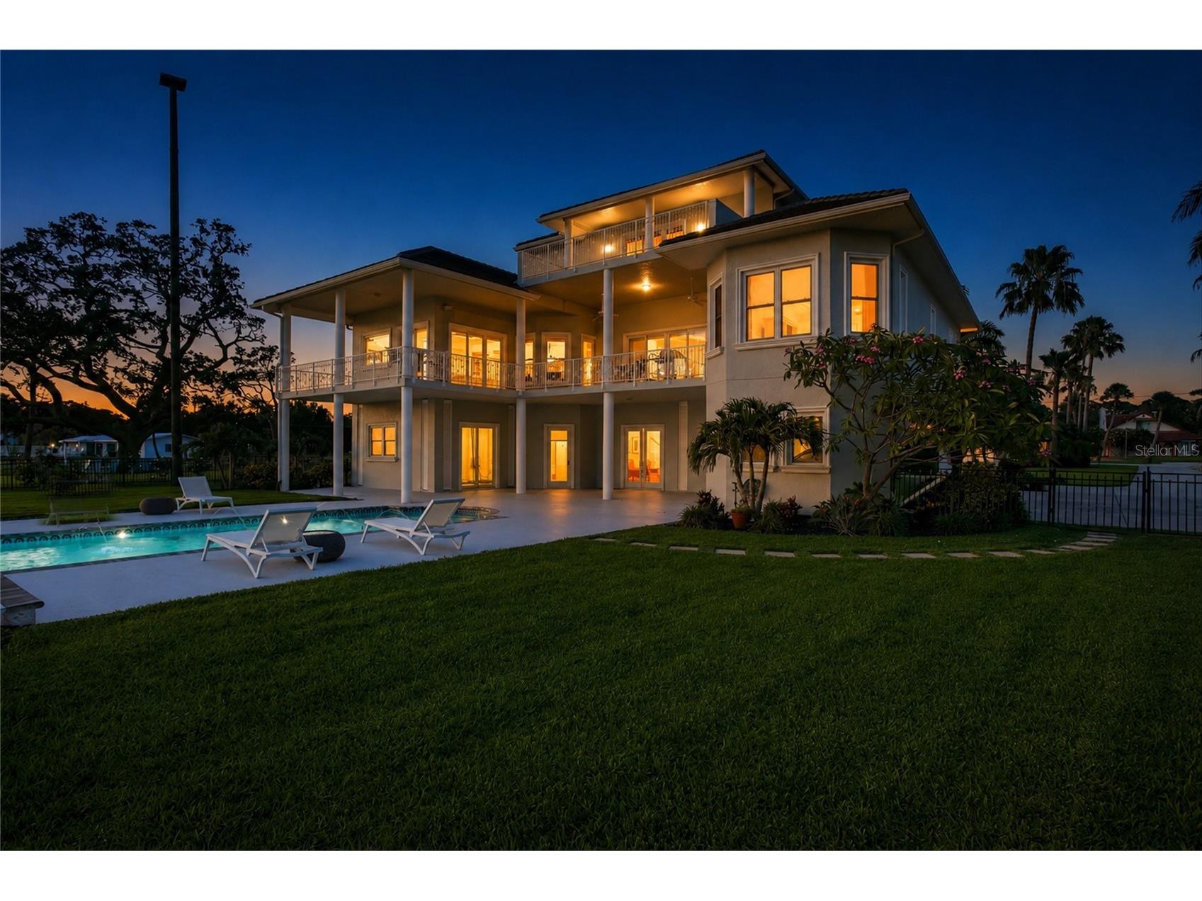 7524 Westmoreland Drive Sarasota FL 34243 - SARASOTA BAY A4695898 image65