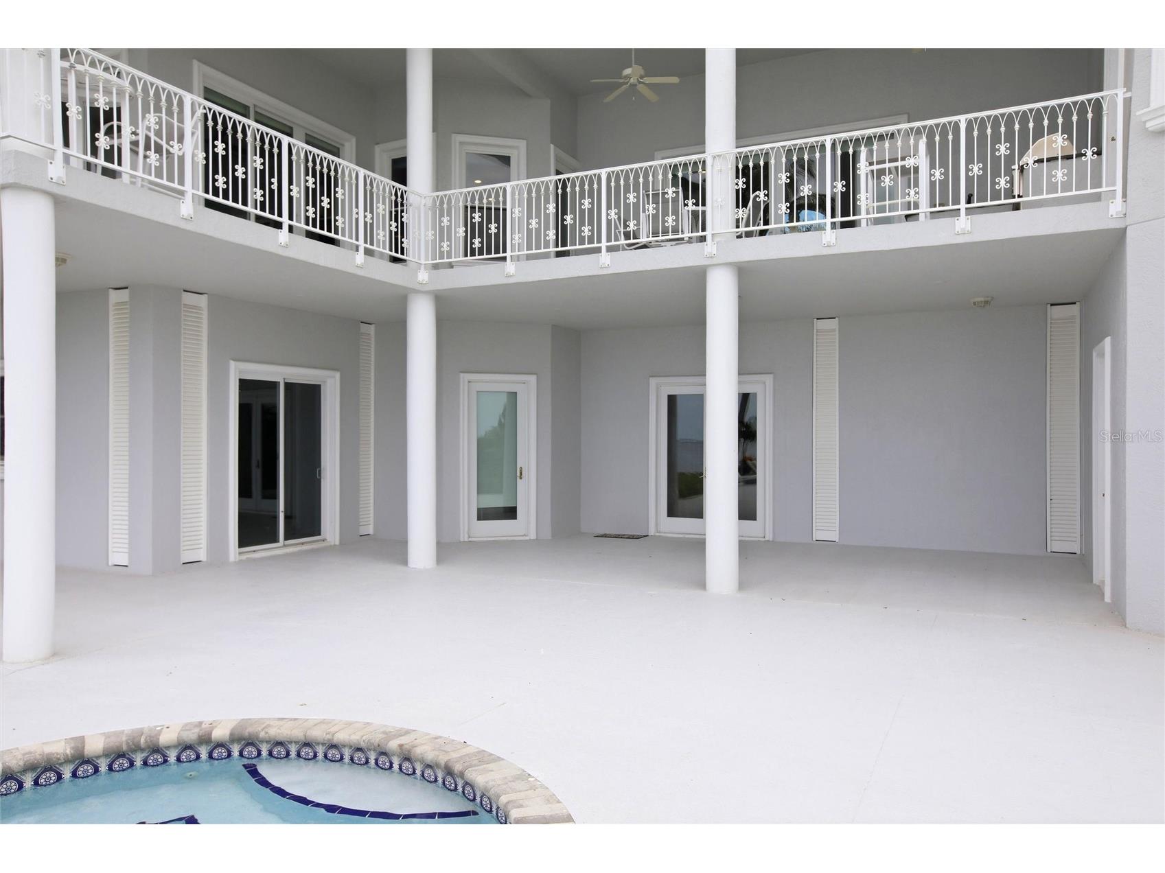 7524 Westmoreland Drive Sarasota FL 34243 - SARASOTA BAY A4695898 image67