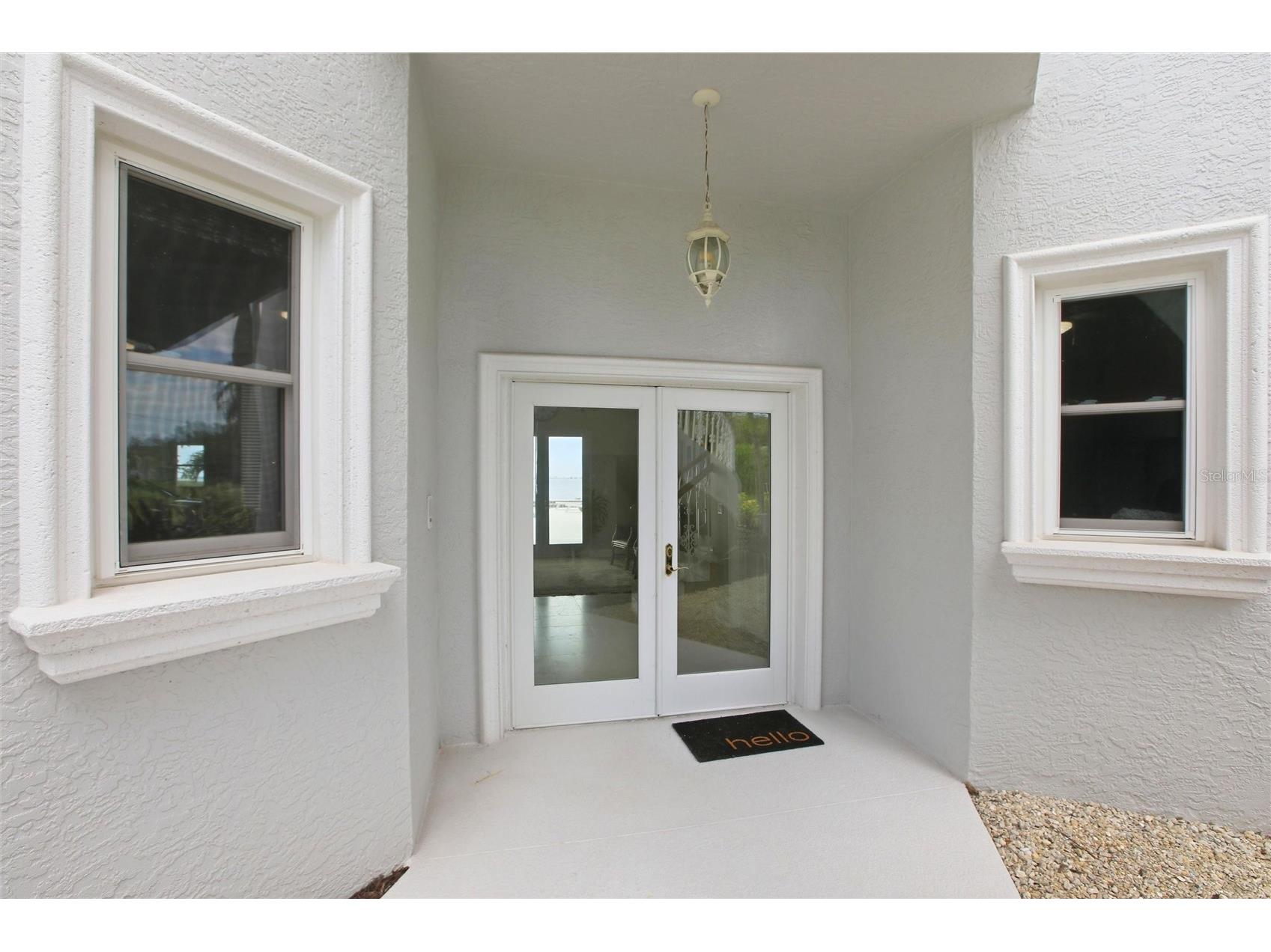 7524 Westmoreland Drive Sarasota FL 34243 - SARASOTA BAY A4695898 image69