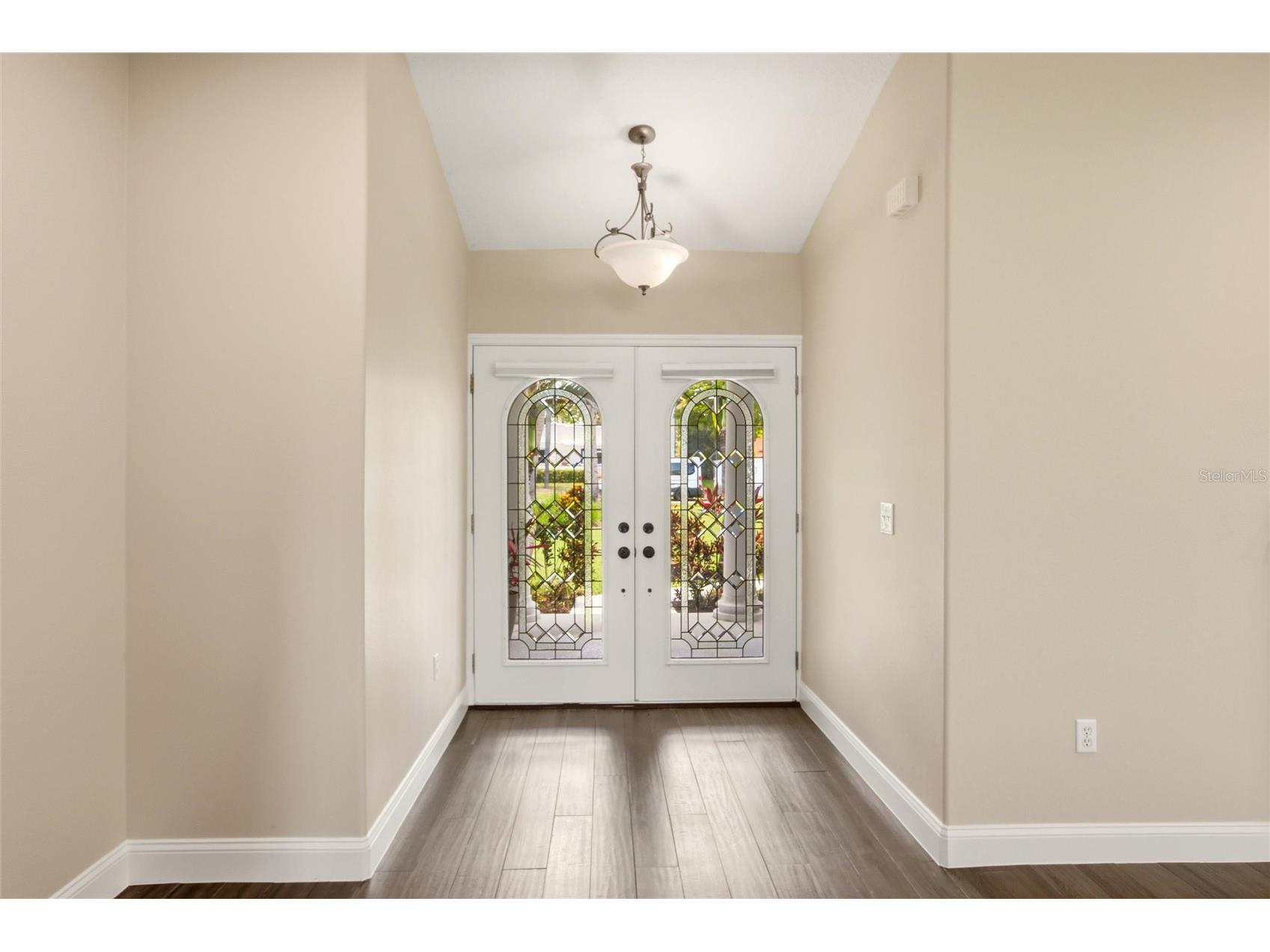 7524 Westmoreland Drive Sarasota FL 34243 - SARASOTA BAY A4695898 image73