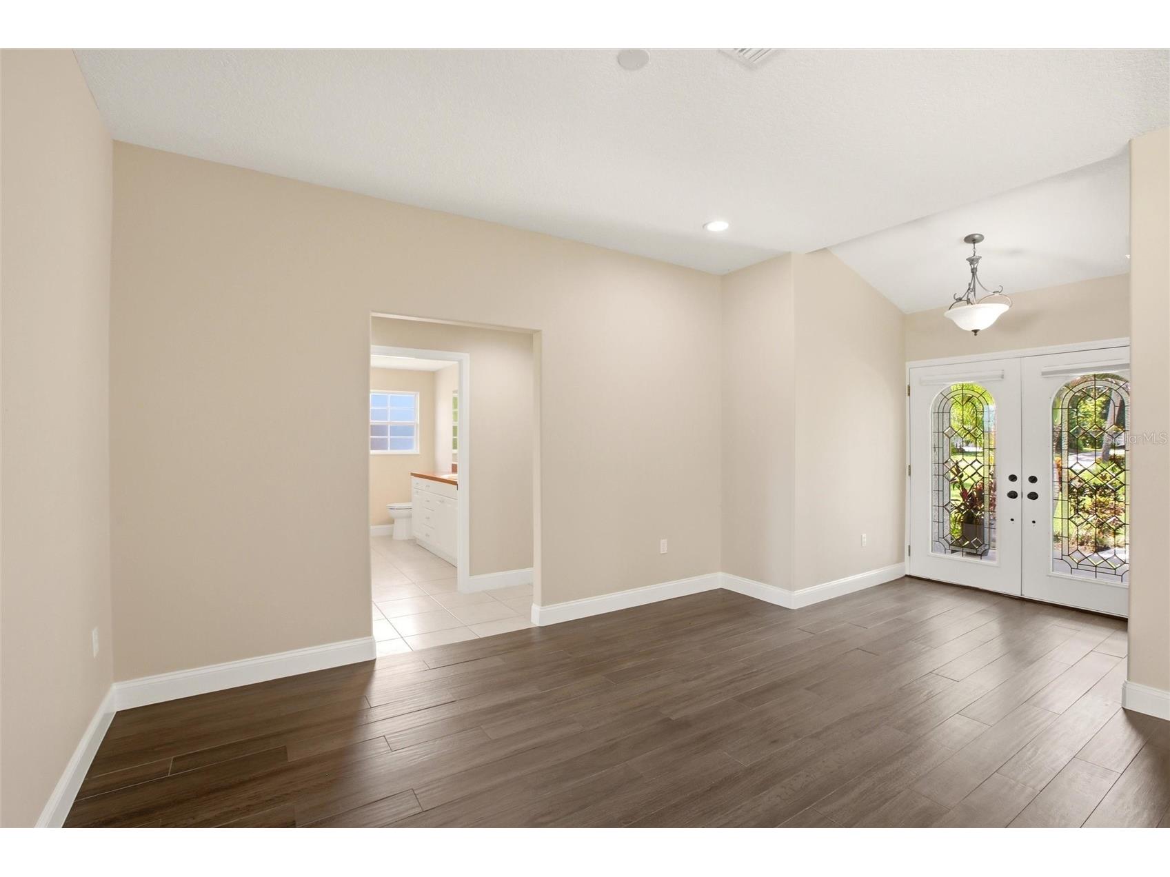 7524 Westmoreland Drive Sarasota FL 34243 - SARASOTA BAY A4695898 image74