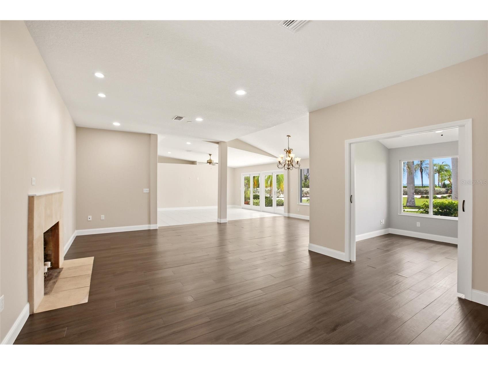 7524 Westmoreland Drive Sarasota FL 34243 - SARASOTA BAY A4695898 image75