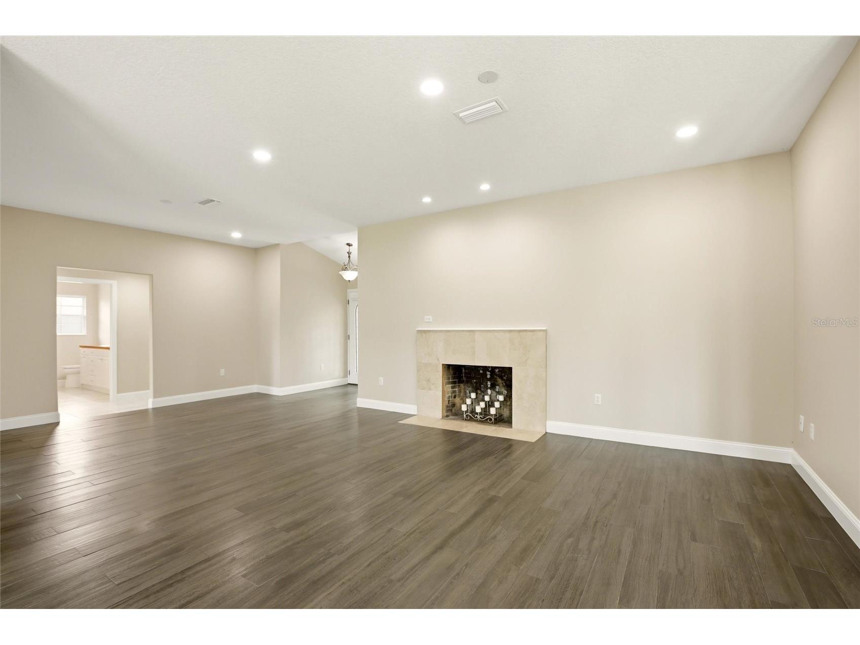 7524 Westmoreland Drive Sarasota FL 34243 - SARASOTA BAY A4695898 image76