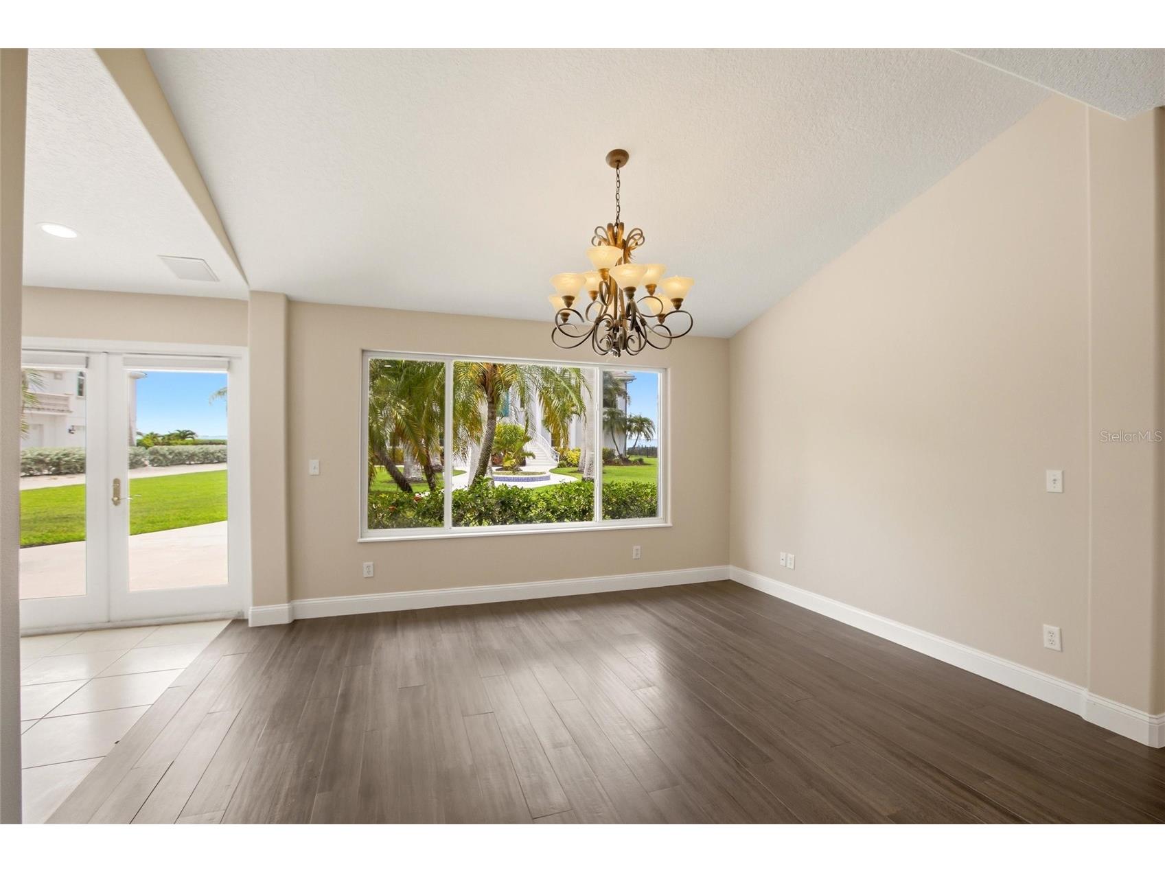 7524 Westmoreland Drive Sarasota FL 34243 - SARASOTA BAY A4695898 image77