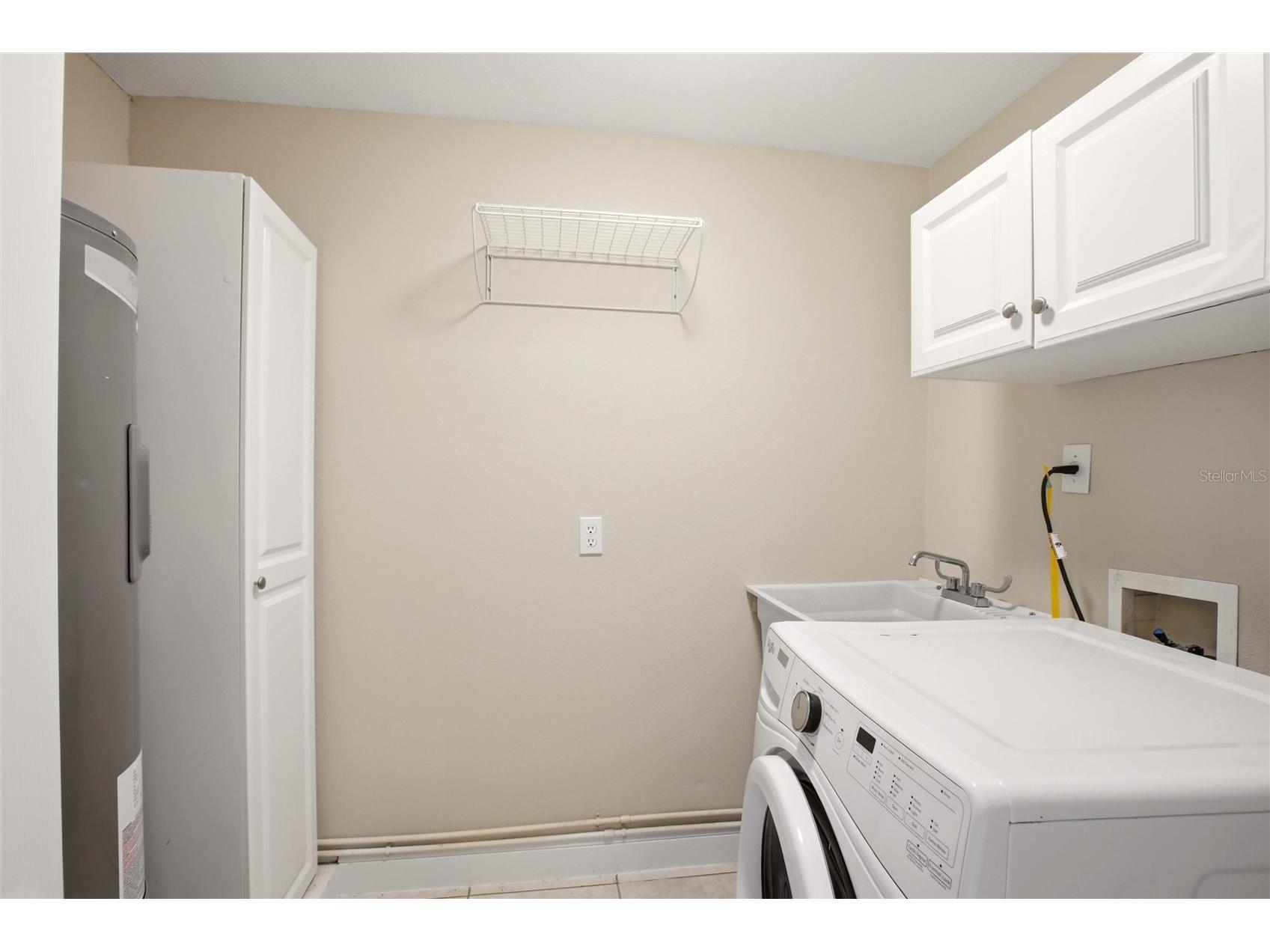 7524 Westmoreland Drive Sarasota FL 34243 - SARASOTA BAY A4695898 image79