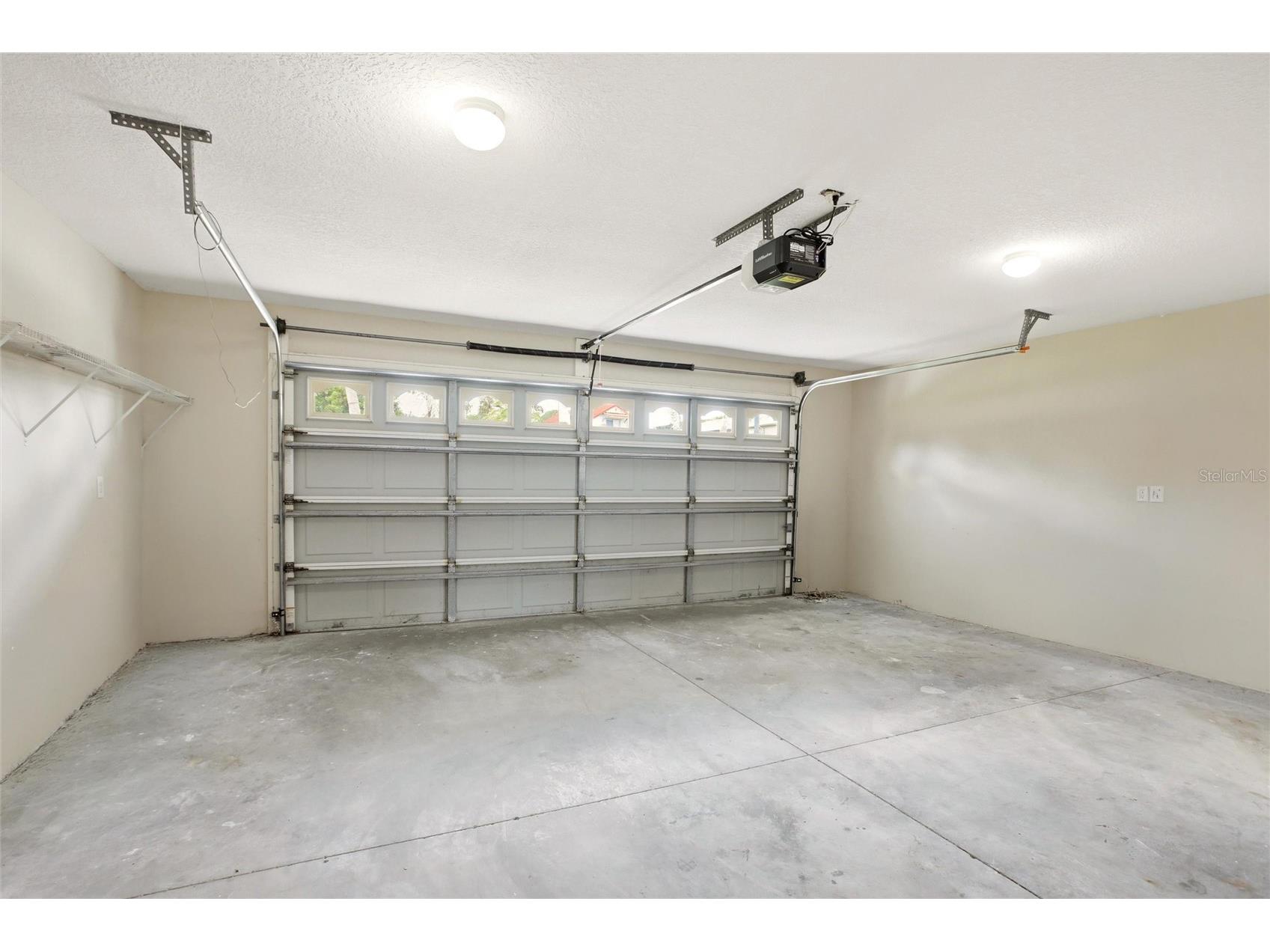 7524 Westmoreland Drive Sarasota FL 34243 - SARASOTA BAY A4695898 image80