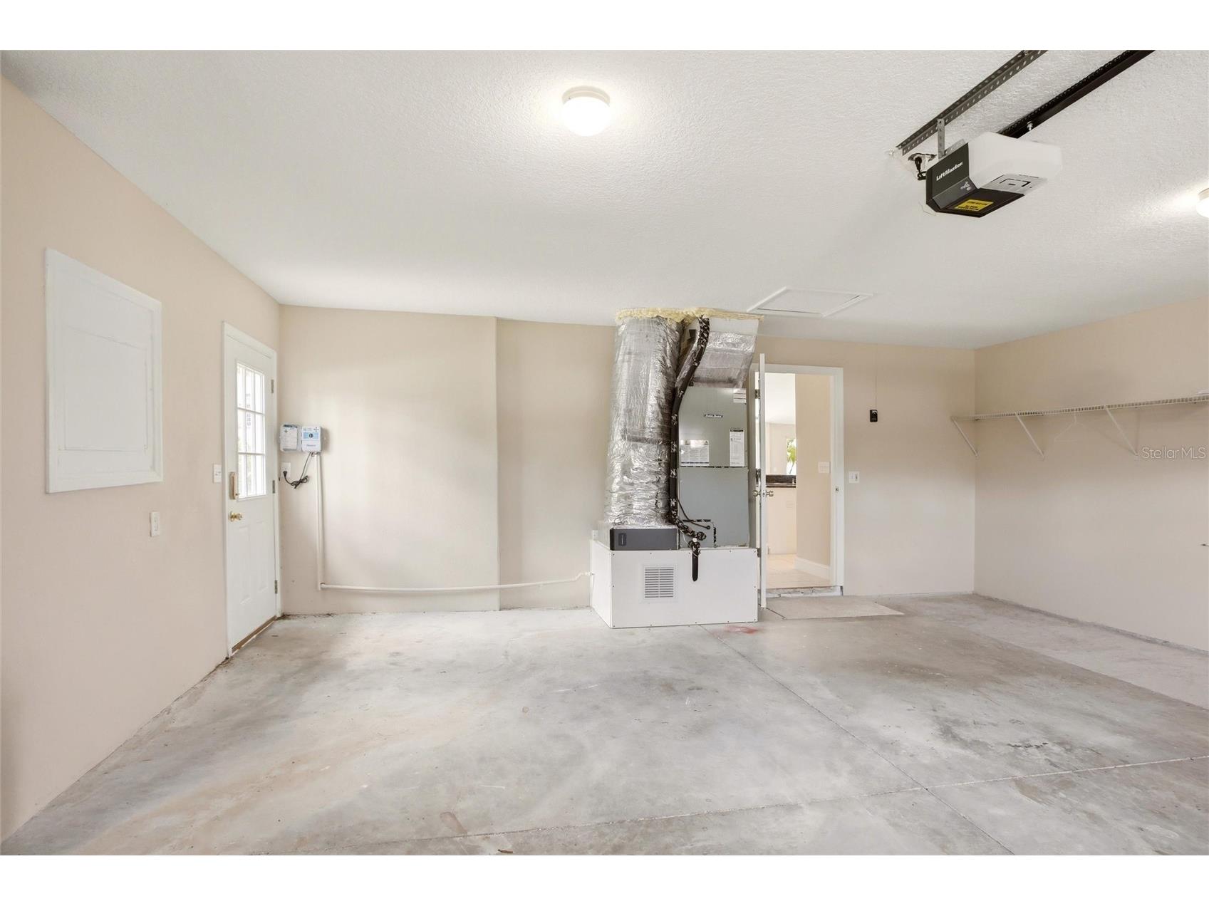7524 Westmoreland Drive Sarasota FL 34243 - SARASOTA BAY A4695898 image81