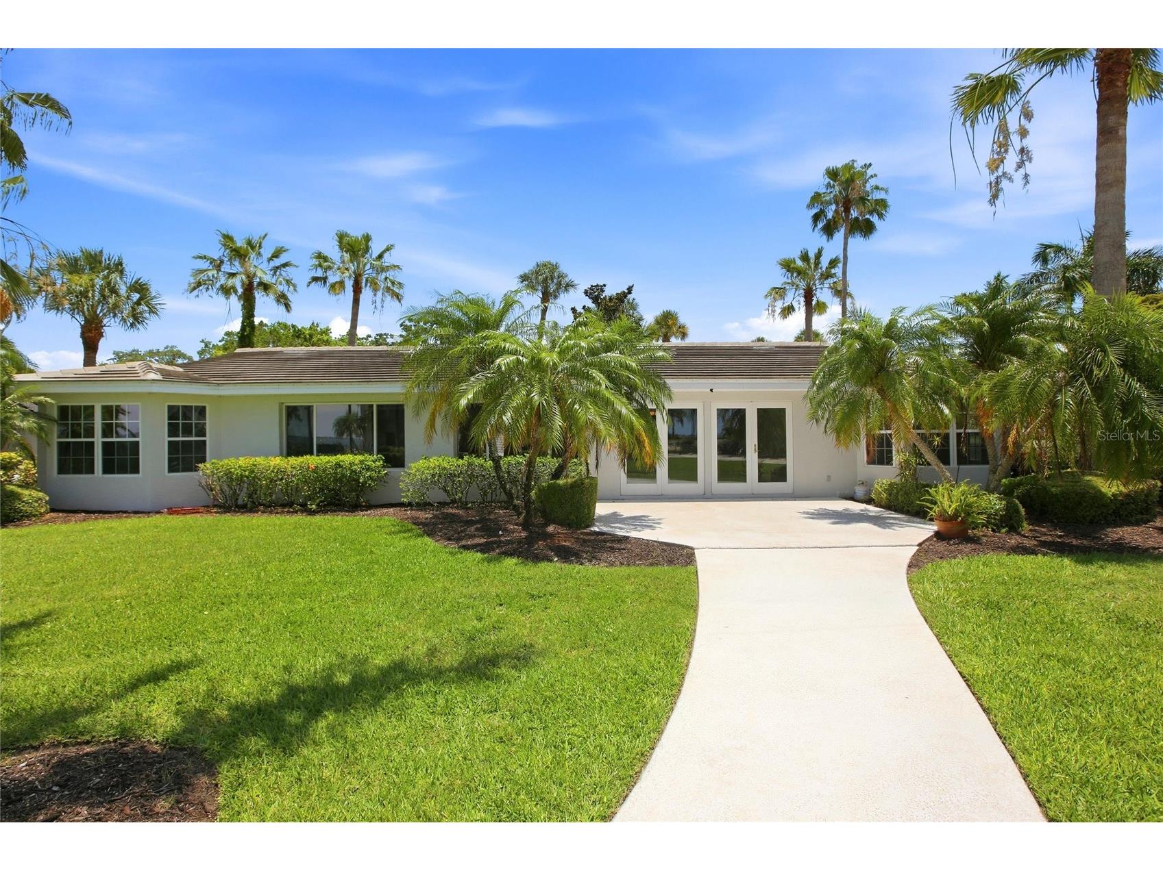 7524 Westmoreland Drive Sarasota FL 34243 - SARASOTA BAY A4695898 image82