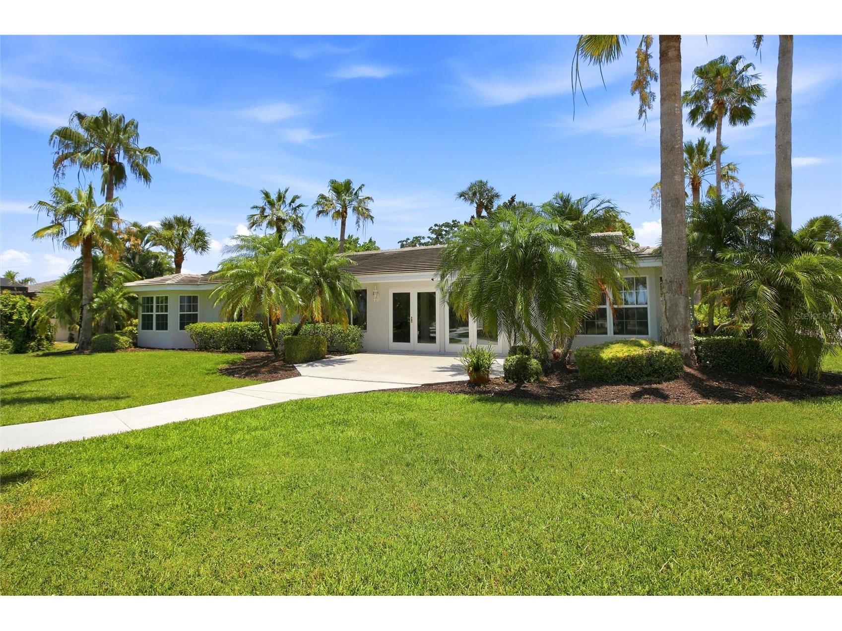 7524 Westmoreland Drive Sarasota FL 34243 - SARASOTA BAY A4695898 image83