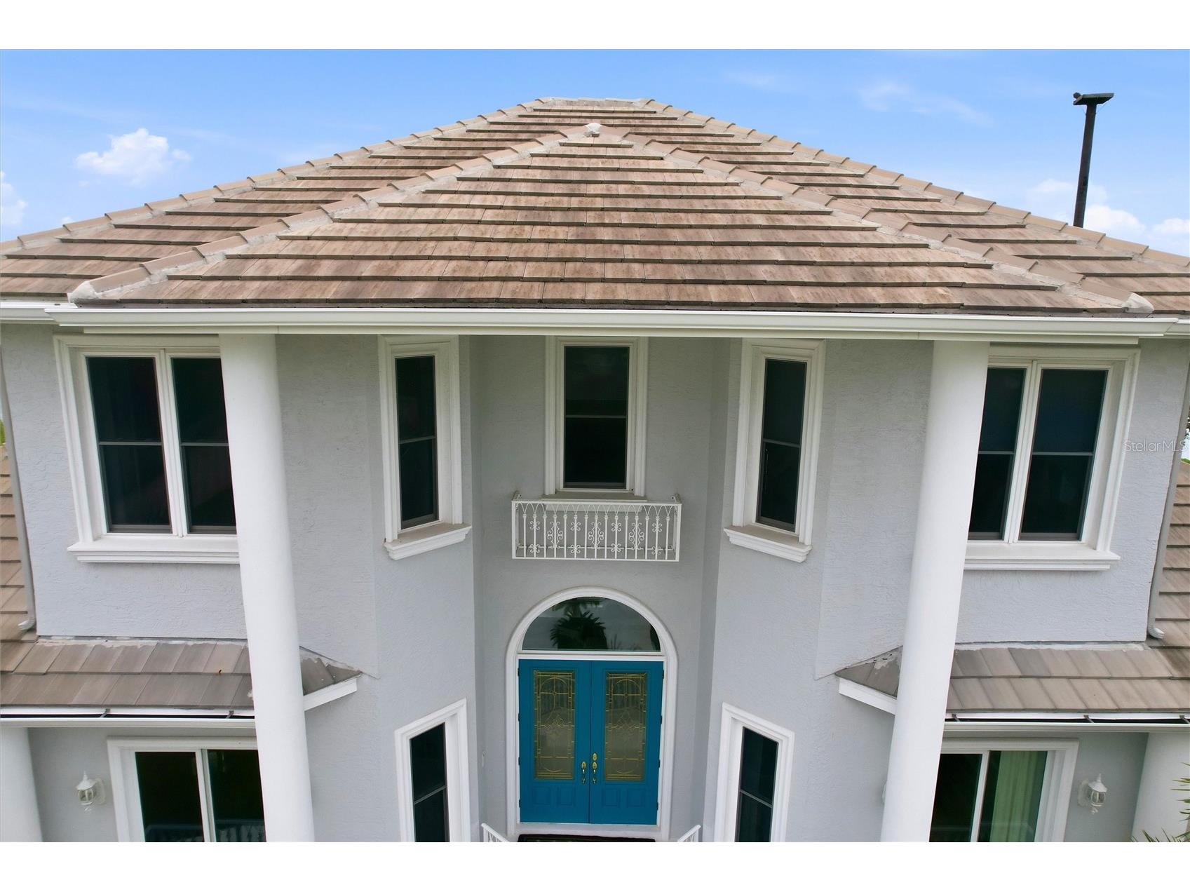 7524 Westmoreland Drive Sarasota FL 34243 - SARASOTA BAY A4695898 image88