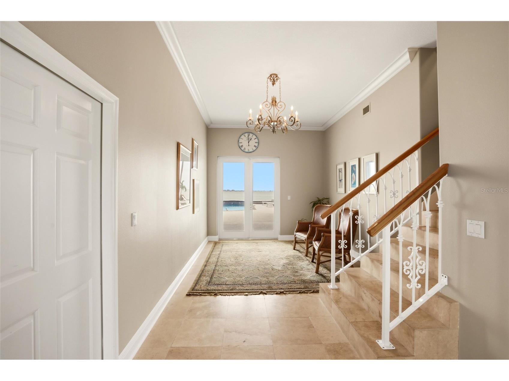 7524 Westmoreland Drive Sarasota FL 34243 - SARASOTA BAY A4695898 image9