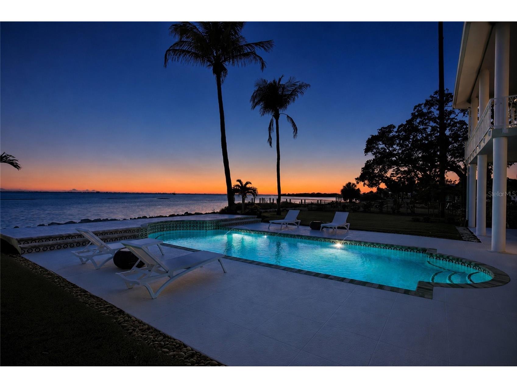 7524 Westmoreland Drive Sarasota FL 34243 - SARASOTA BAY A4695898 image95