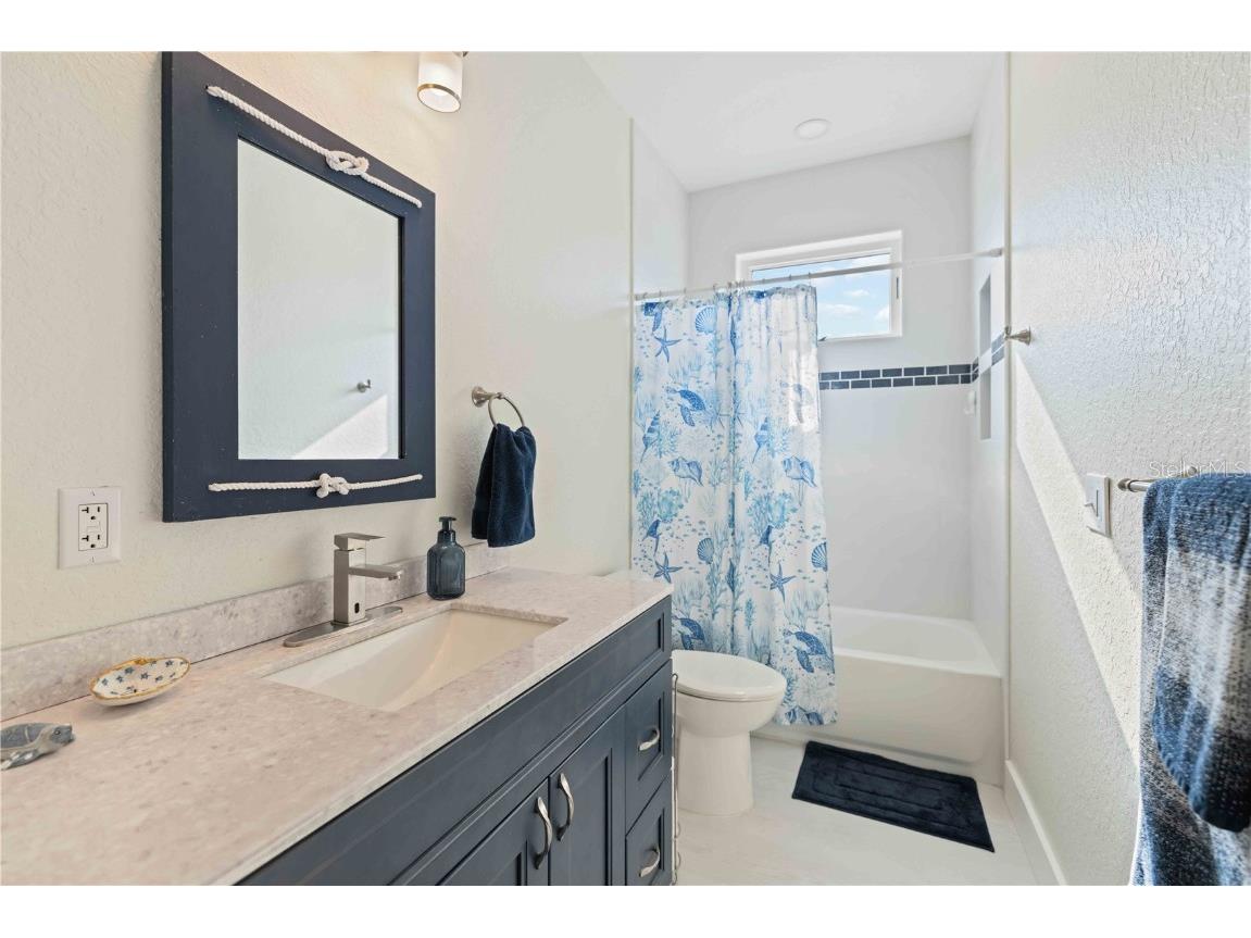 7524 Whitcomb Englewood FL 34223 - LEMON BAY N6141230 image10