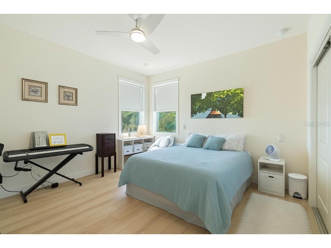 7524 Whitcomb Englewood FL 34223 - LEMON BAY N6141230 image11