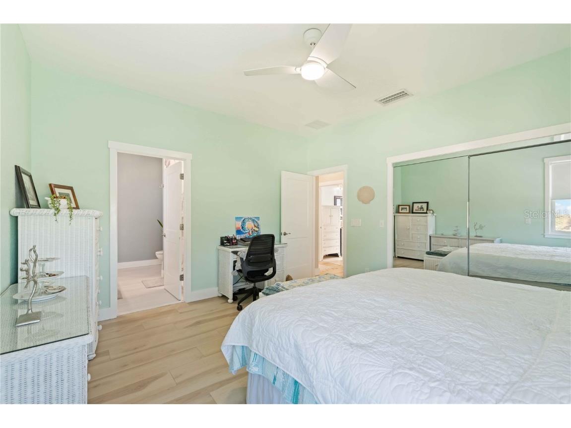 7524 Whitcomb Englewood FL 34223 - LEMON BAY N6141230 image12