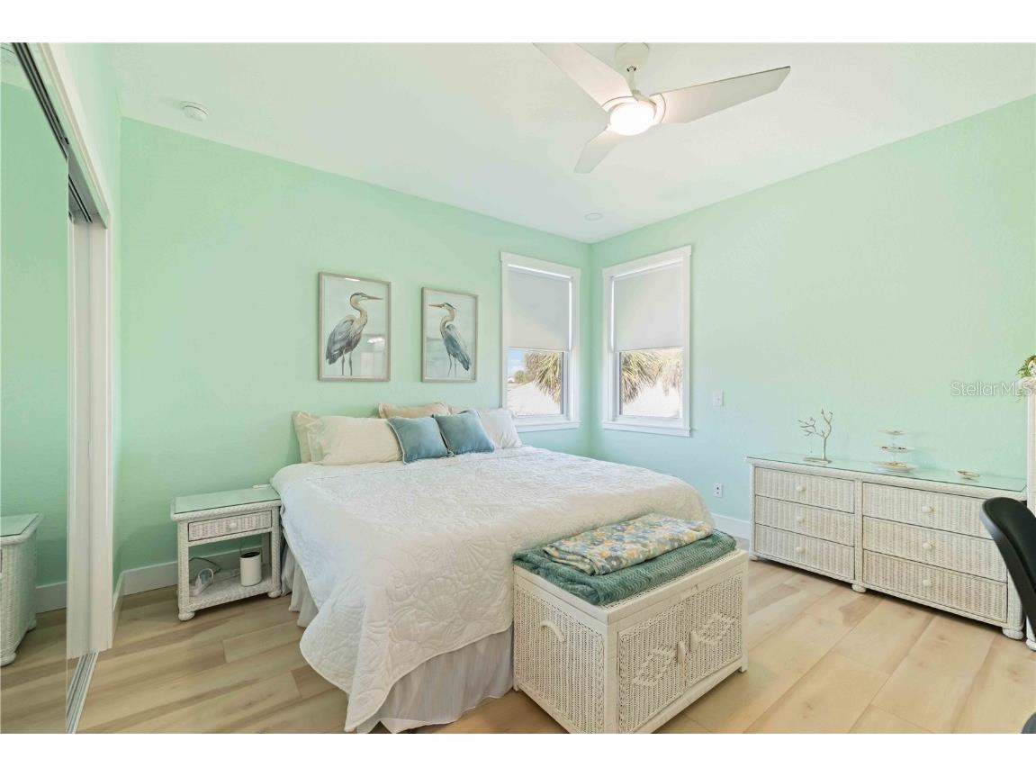 7524 Whitcomb Englewood FL 34223 - LEMON BAY N6141230 image13