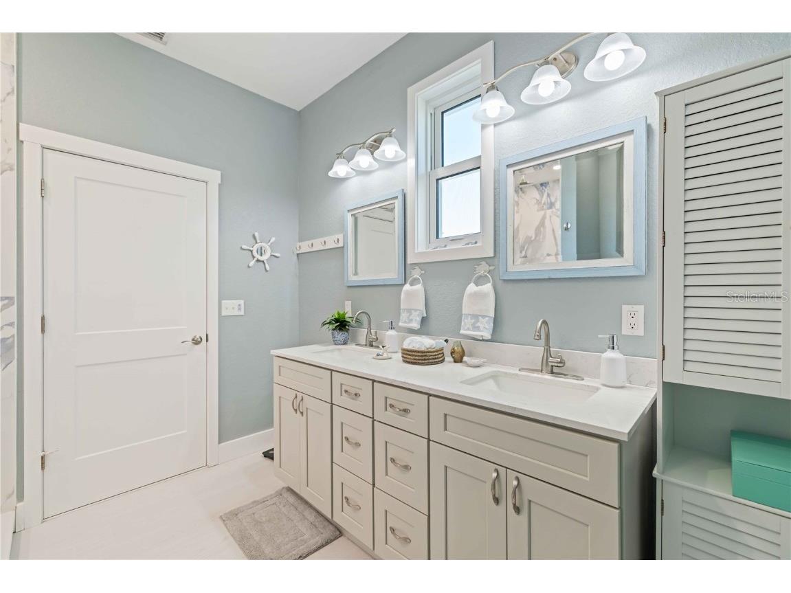 7524 Whitcomb Englewood FL 34223 - LEMON BAY N6141230 image14