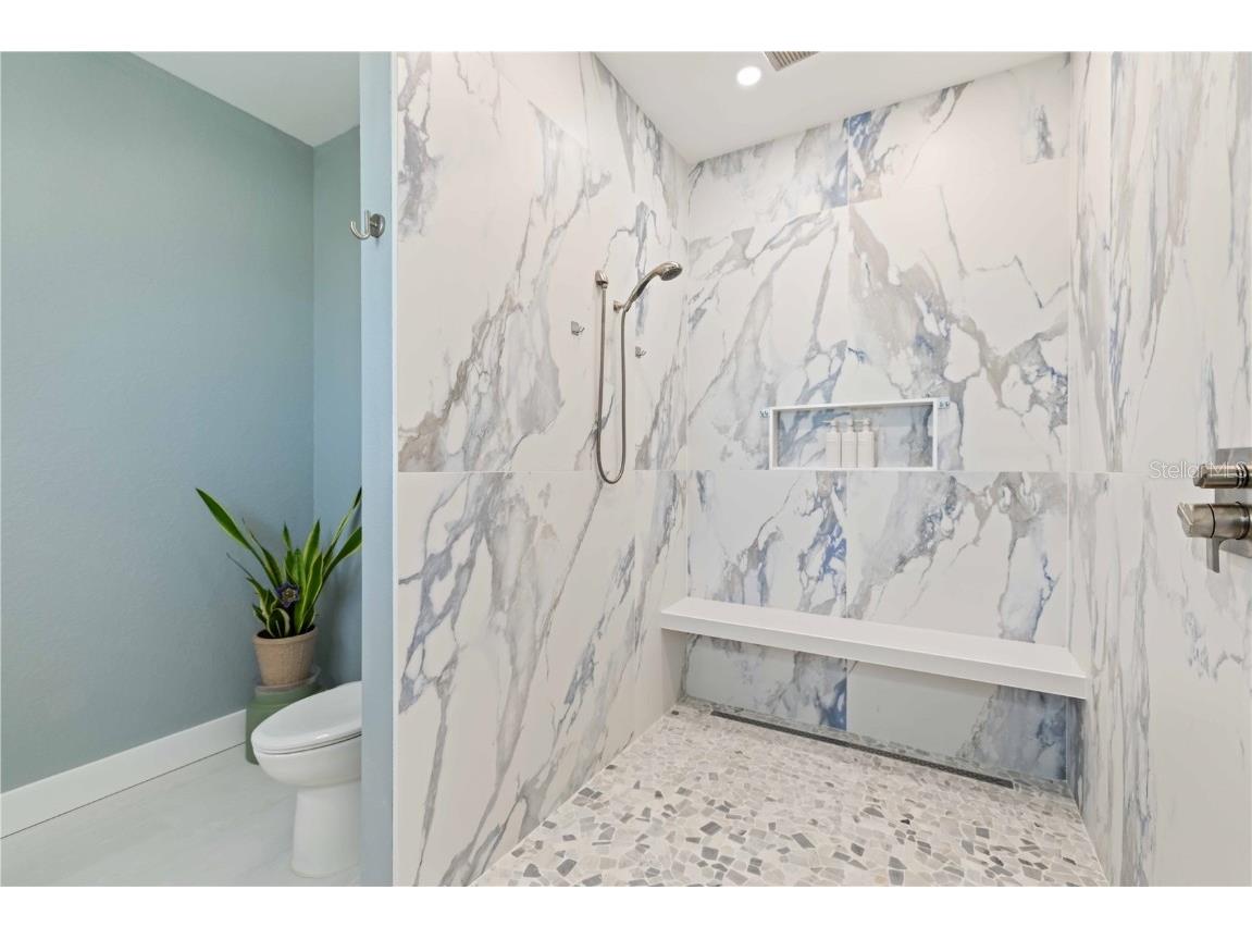 7524 Whitcomb Englewood FL 34223 - LEMON BAY N6141230 image15