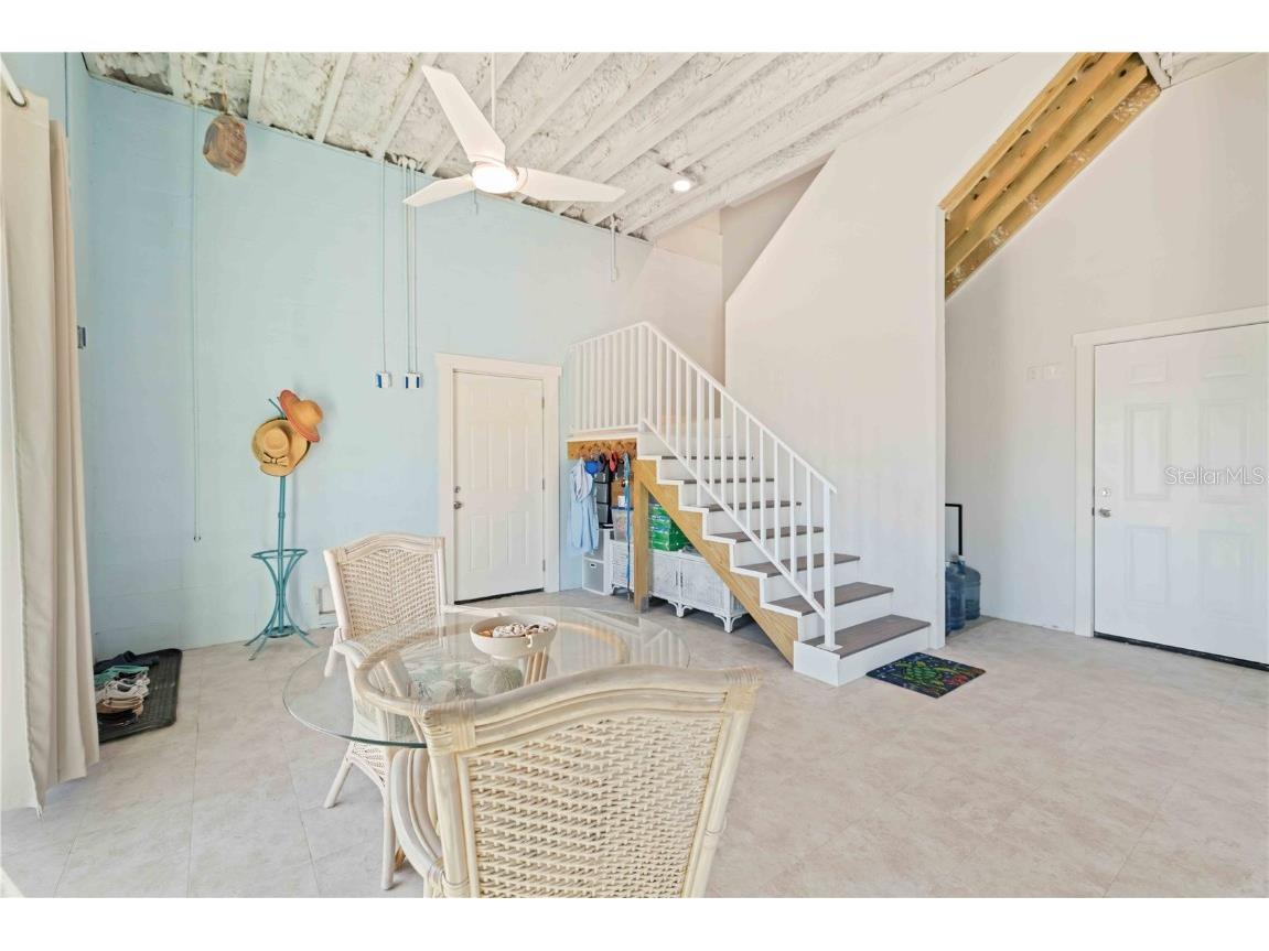 7524 Whitcomb Englewood FL 34223 - LEMON BAY N6141230 image16