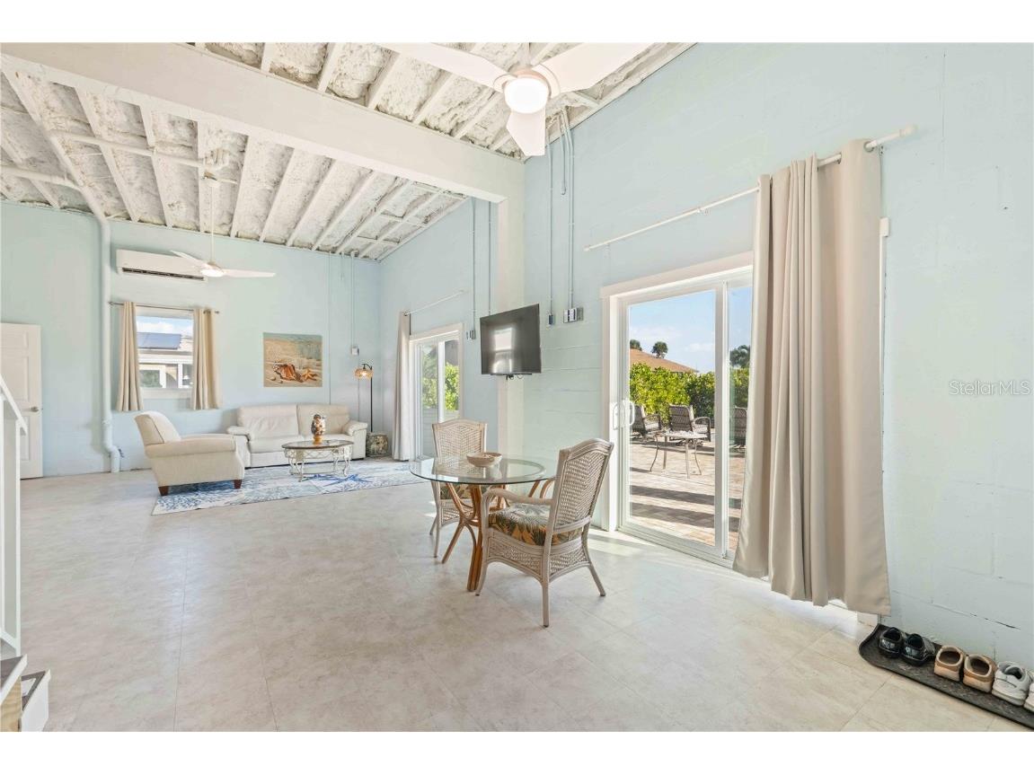 7524 Whitcomb Englewood FL 34223 - LEMON BAY N6141230 image17