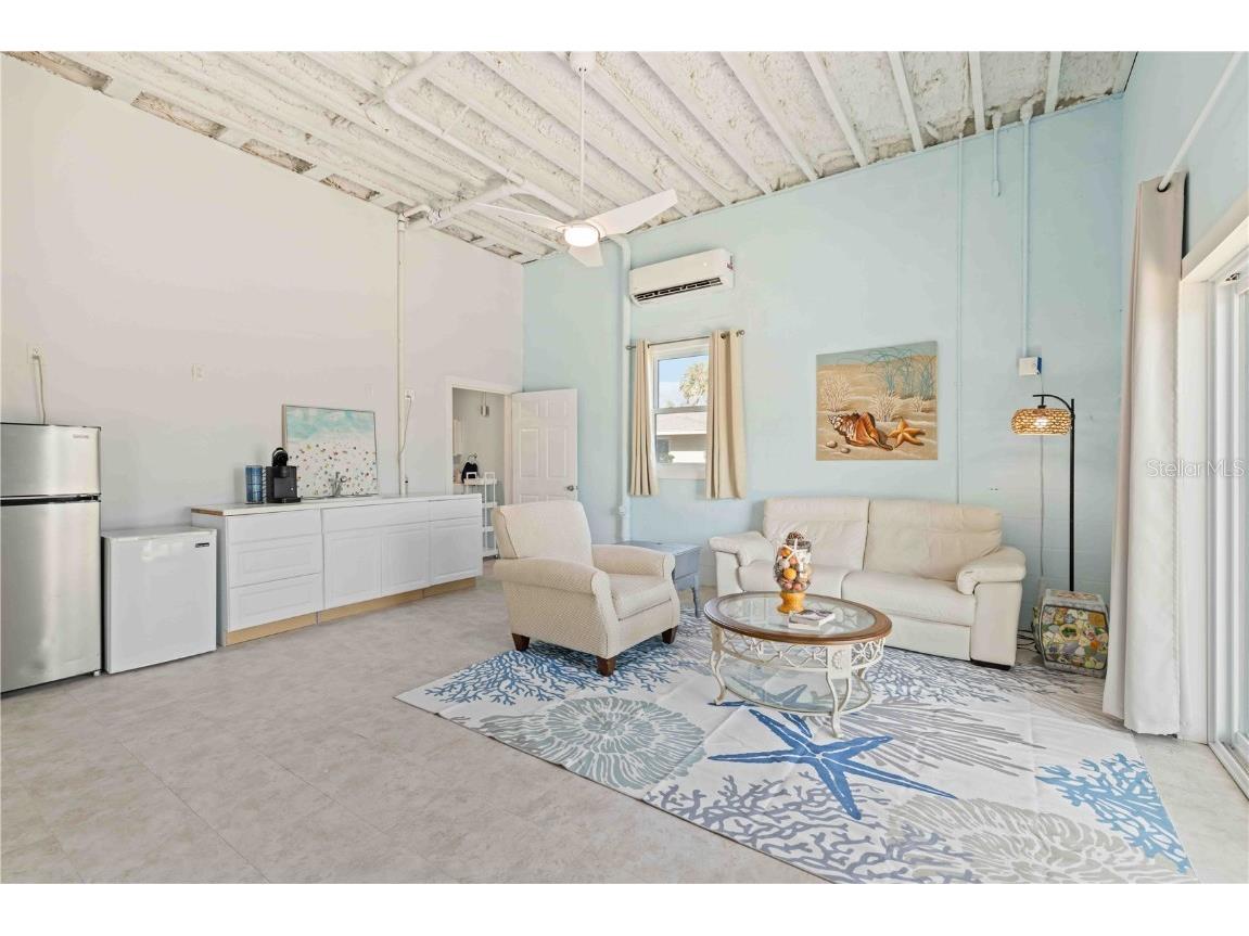 7524 Whitcomb Englewood FL 34223 - LEMON BAY N6141230 image18