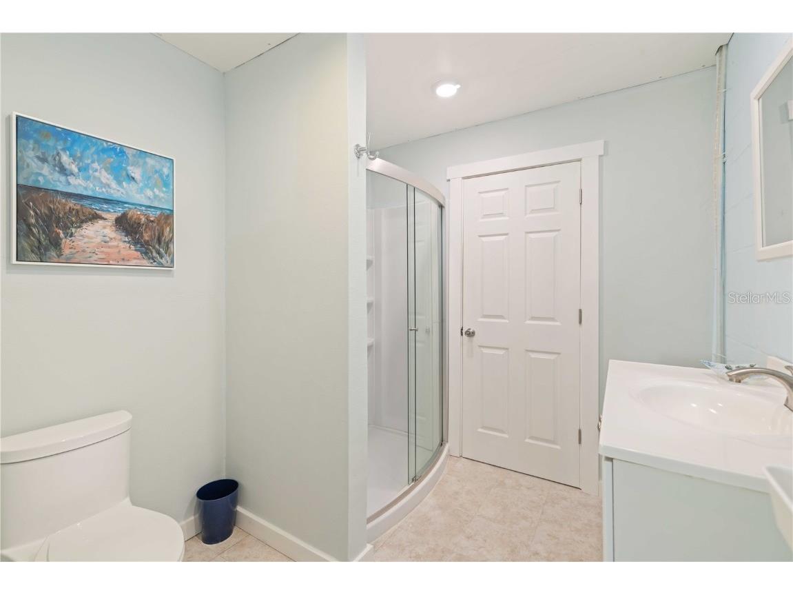 7524 Whitcomb Englewood FL 34223 - LEMON BAY N6141230 image19