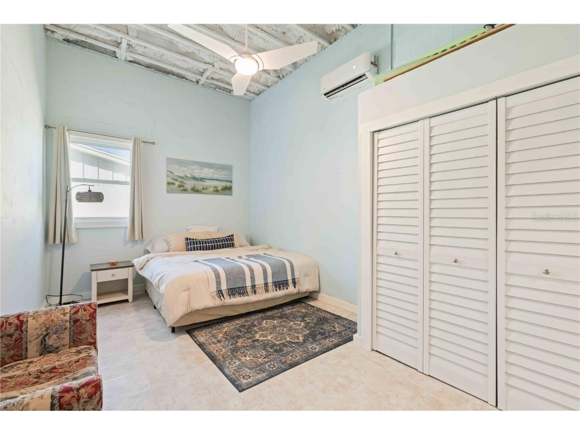 7524 Whitcomb Englewood FL 34223 - LEMON BAY N6141230 image20