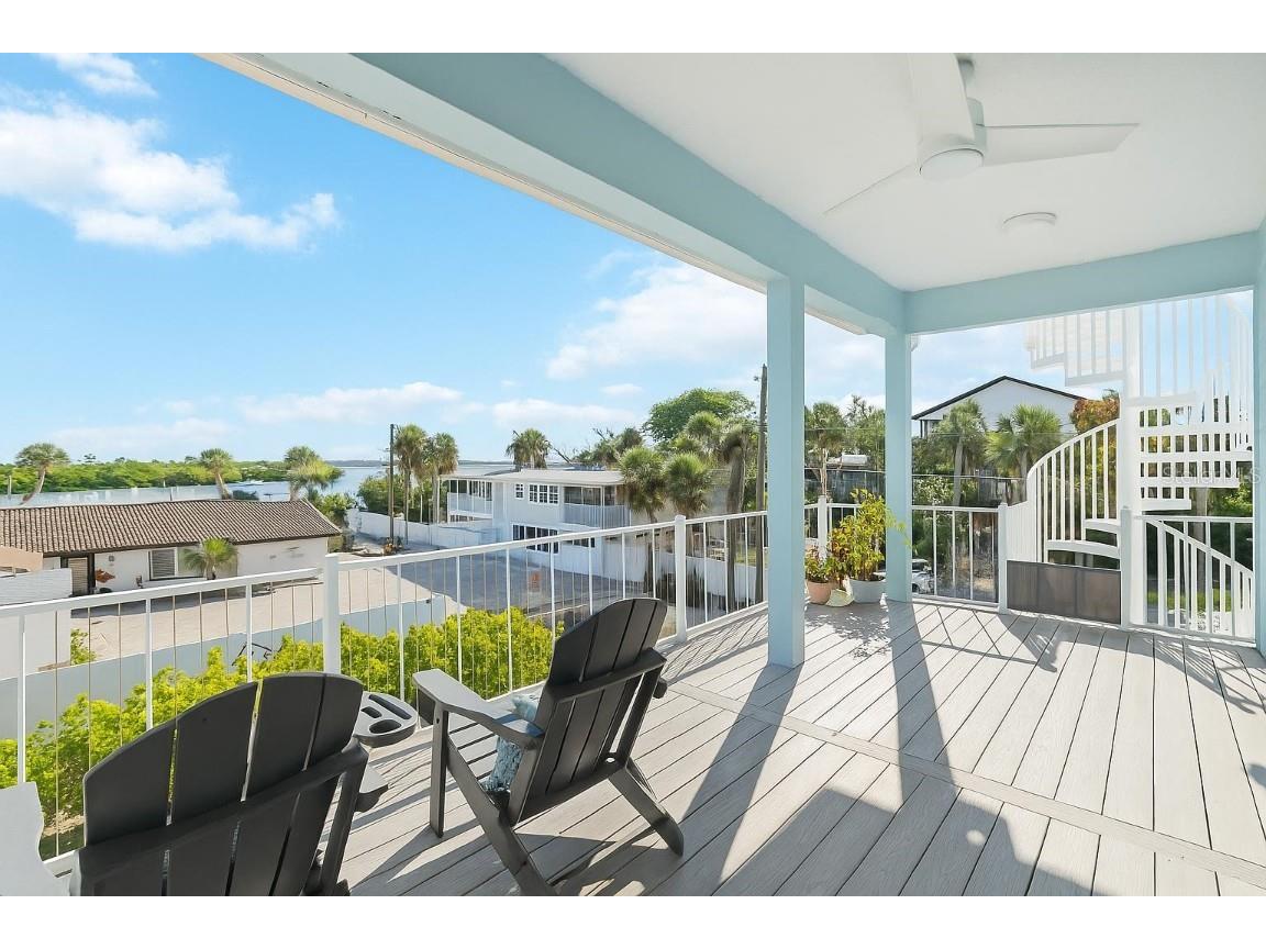 7524 Whitcomb Englewood FL 34223 - LEMON BAY N6141230 image21