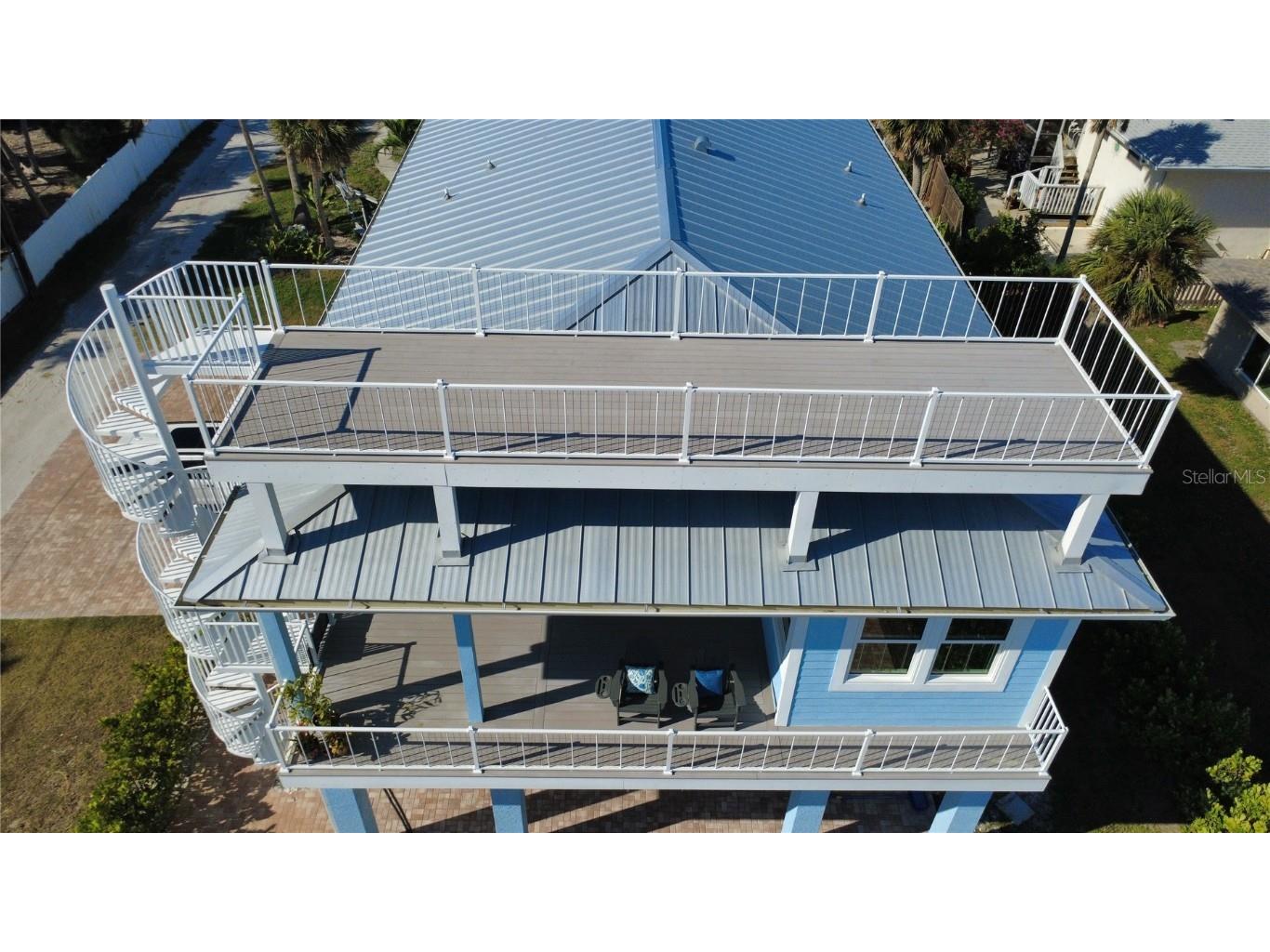 7524 Whitcomb Englewood FL 34223 - LEMON BAY N6141230 image22