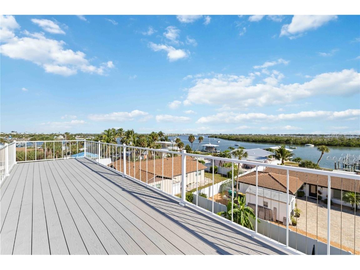 7524 Whitcomb Englewood FL 34223 - LEMON BAY N6141230 image23