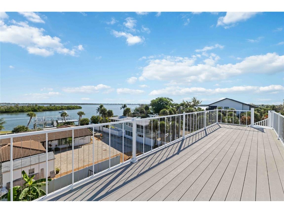 7524 Whitcomb Englewood FL 34223 - LEMON BAY N6141230 image24