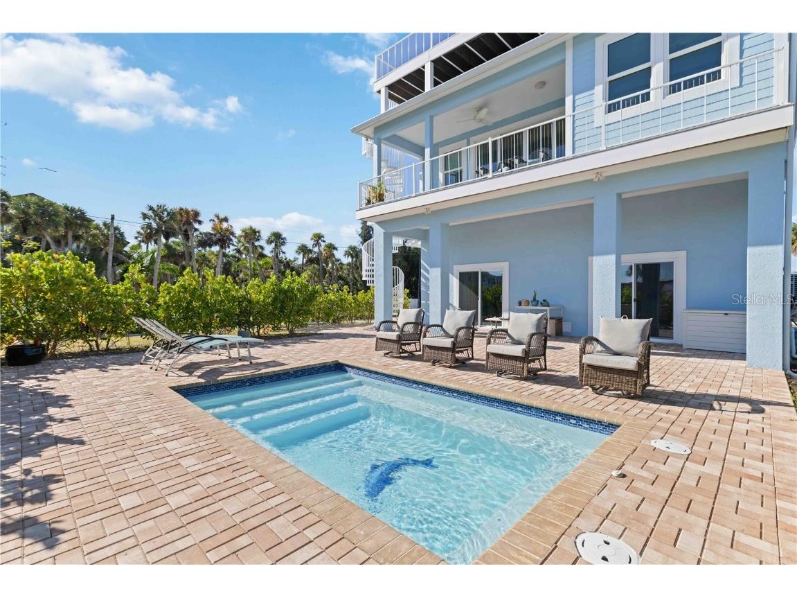 7524 Whitcomb Englewood FL 34223 - LEMON BAY N6141230 image25