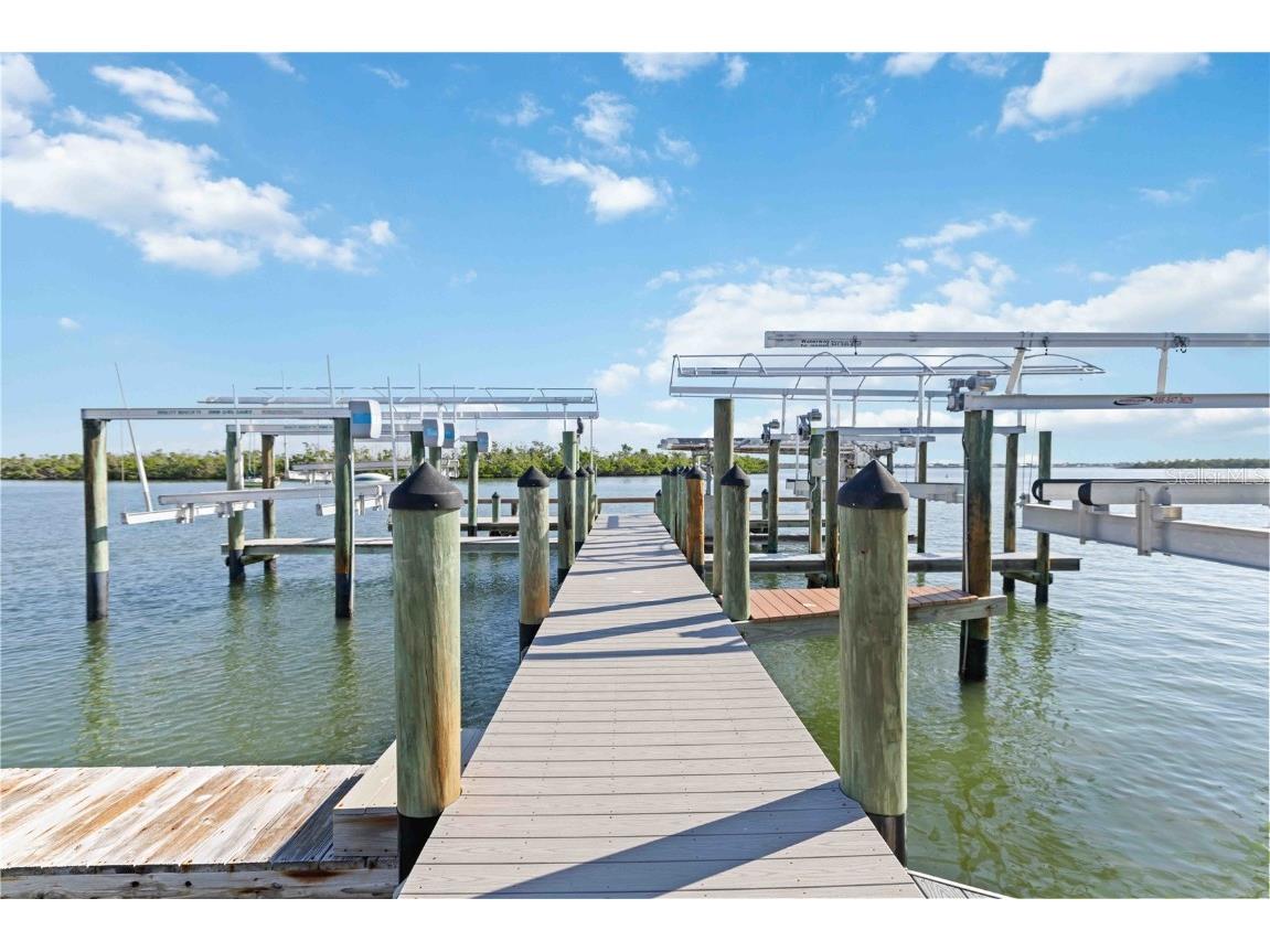 7524 Whitcomb Englewood FL 34223 - LEMON BAY N6141230 image26