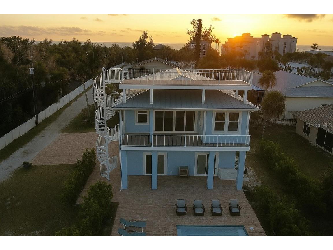 7524 Whitcomb Englewood FL 34223 - LEMON BAY N6141230 image27